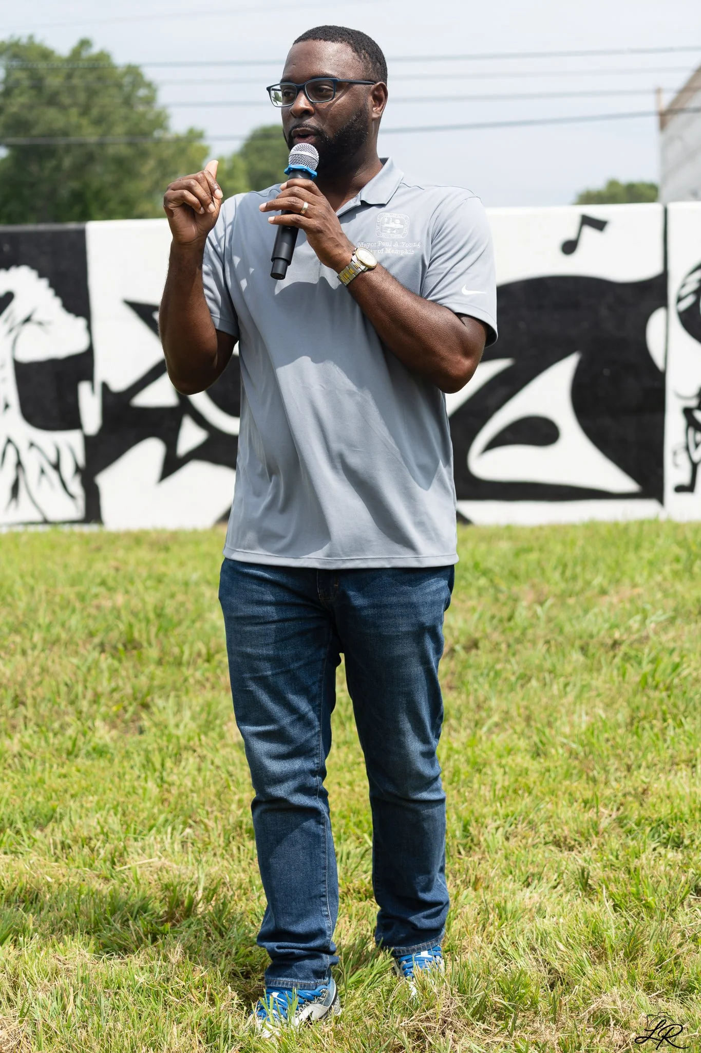 UAC - Floodwall Ribbon Cutting-797.jpg