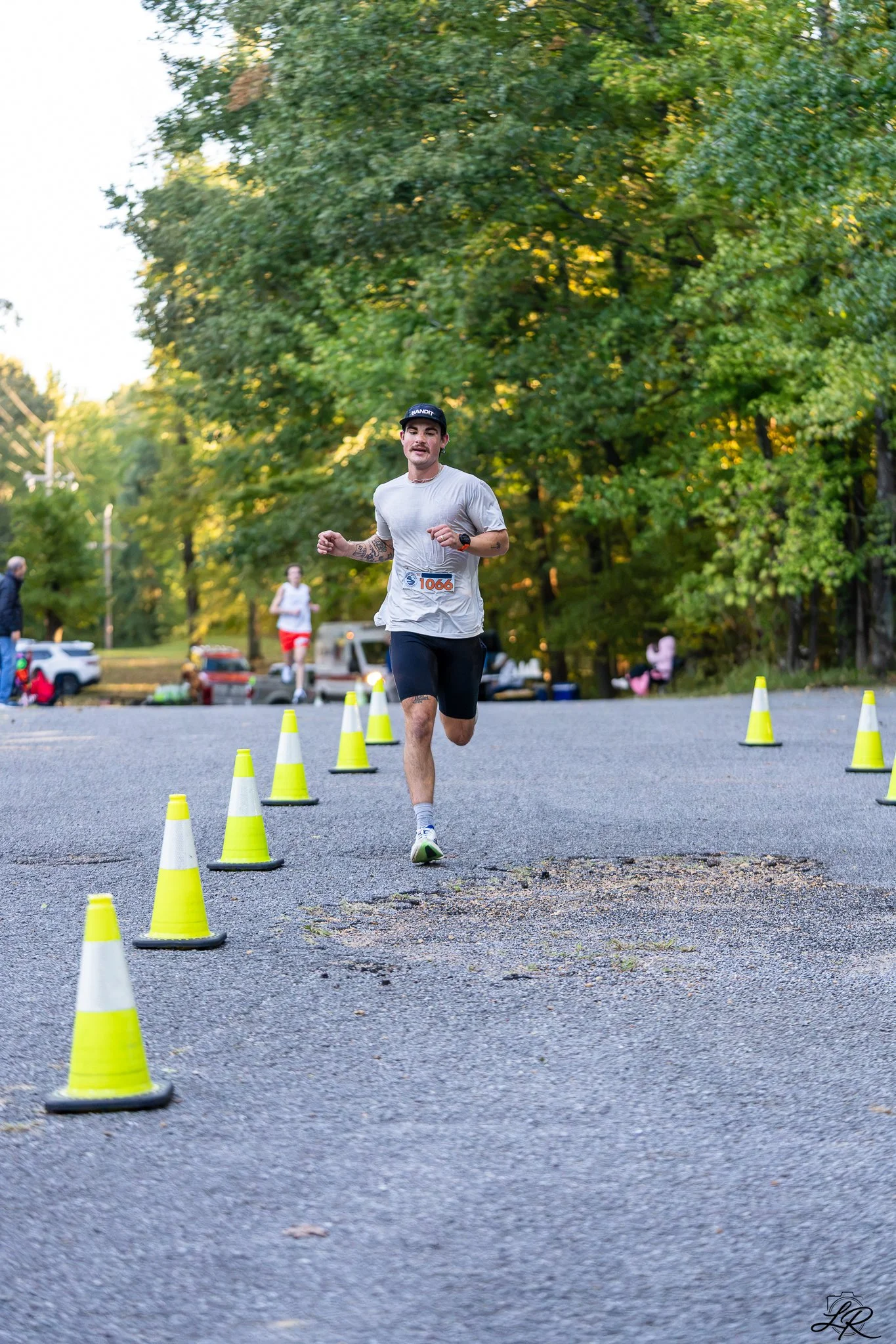 MRTC 2nd10Miler-817.jpg