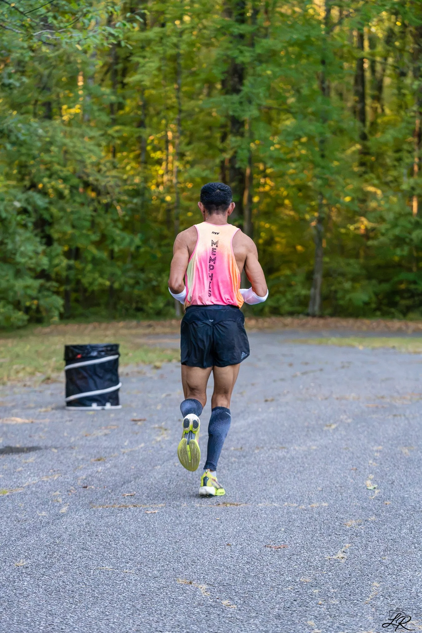 MRTC 2nd10Miler-697.jpg