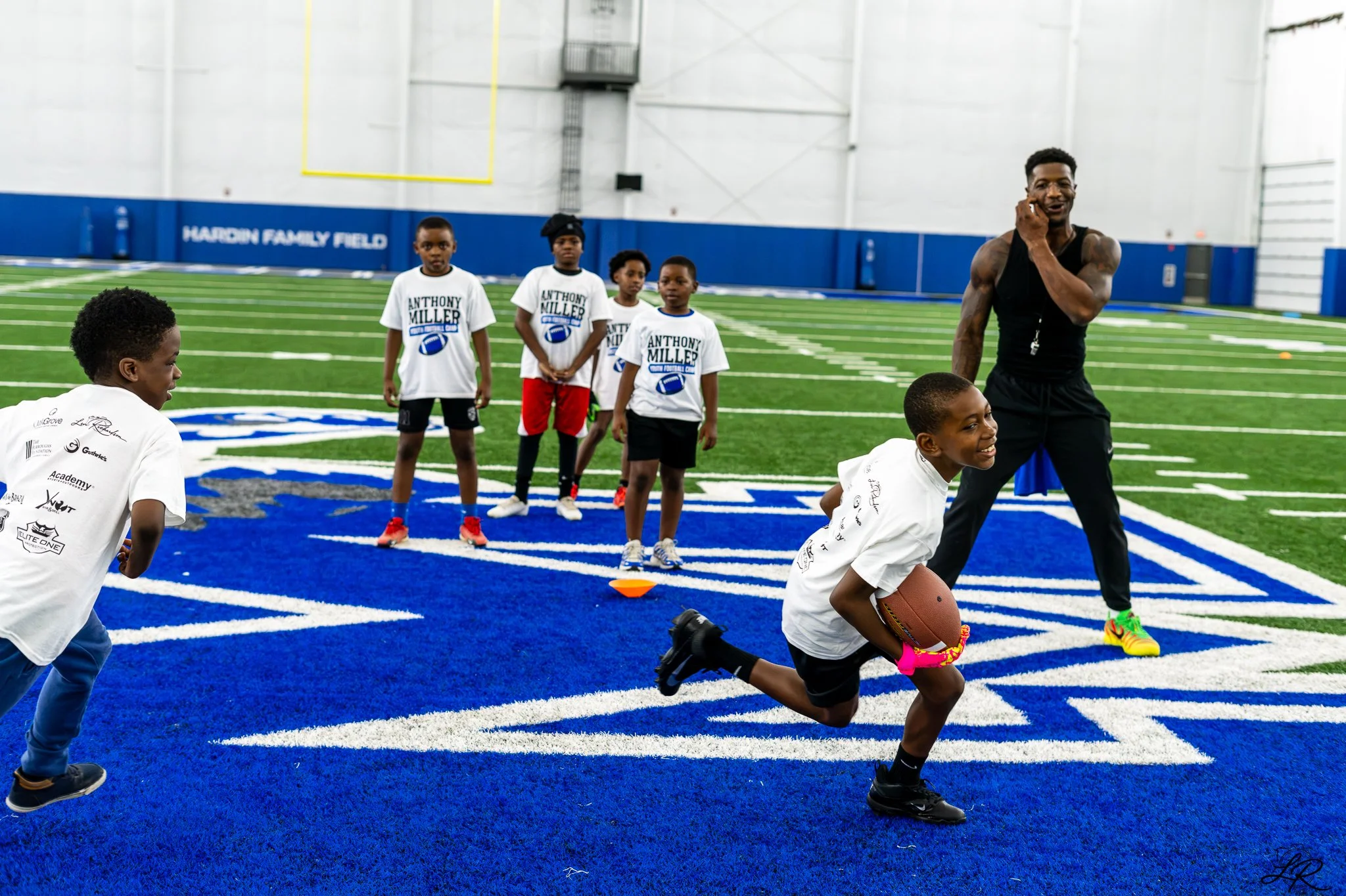 Anthony Miller Camp-065.jpg