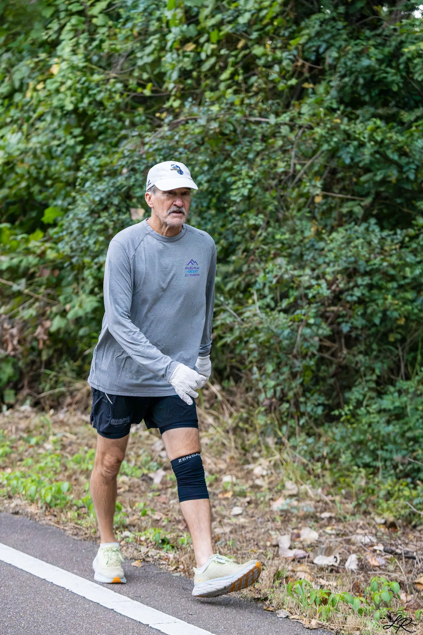 MRTC 2nd10Miler-607.jpg