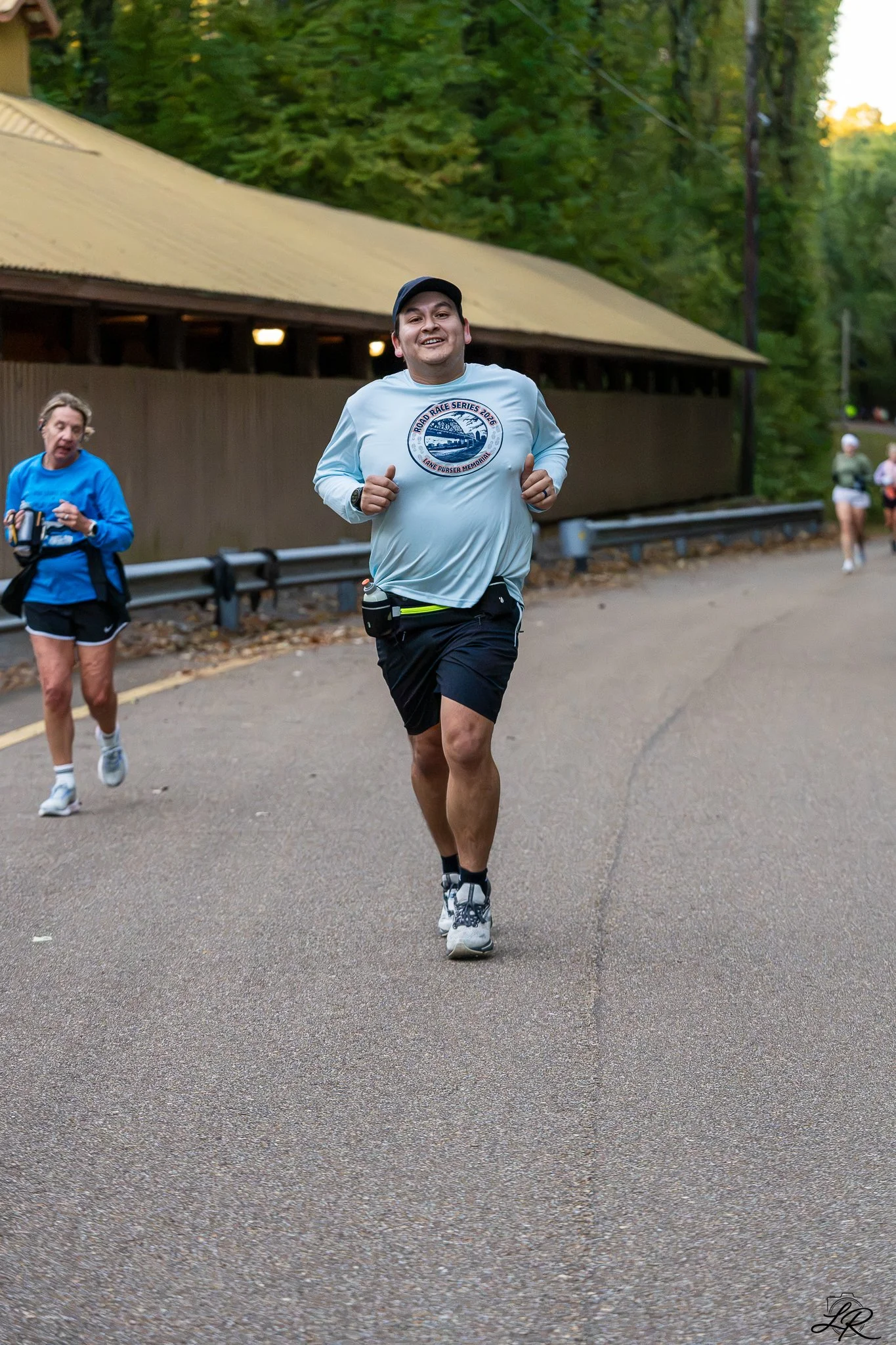 MRTC 2nd10Miler-441.jpg