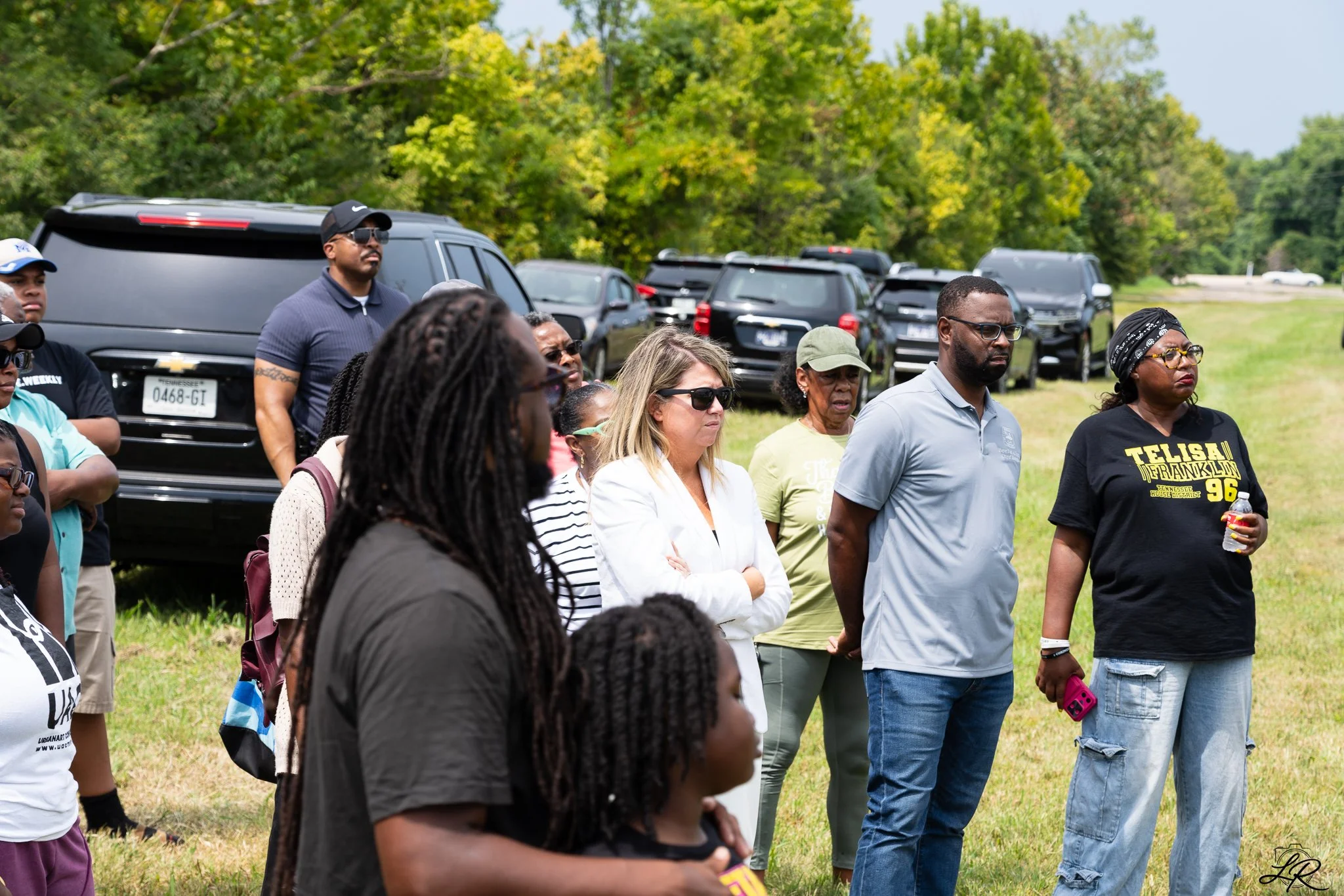 UAC - Floodwall Ribbon Cutting-616.jpg