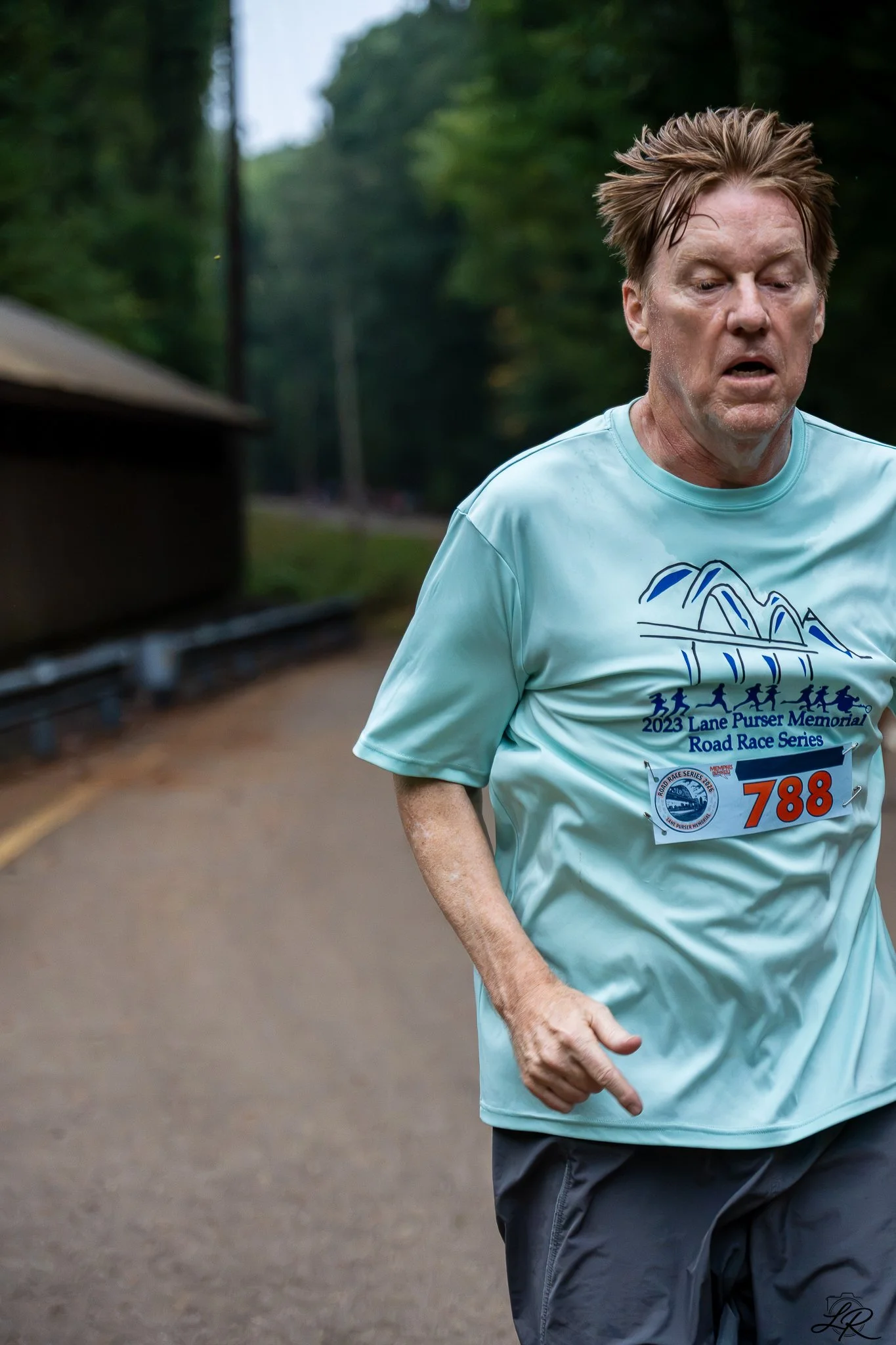 MRTC 10 Miler-210.jpg