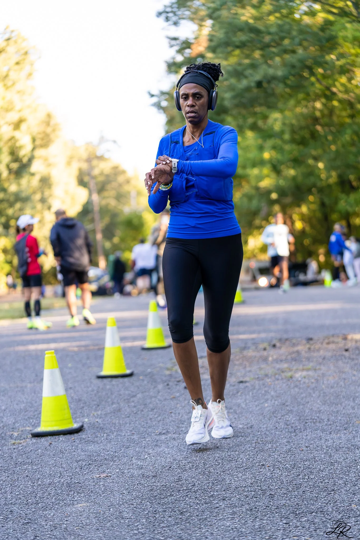 MRTC 2nd10Miler-1151.jpg