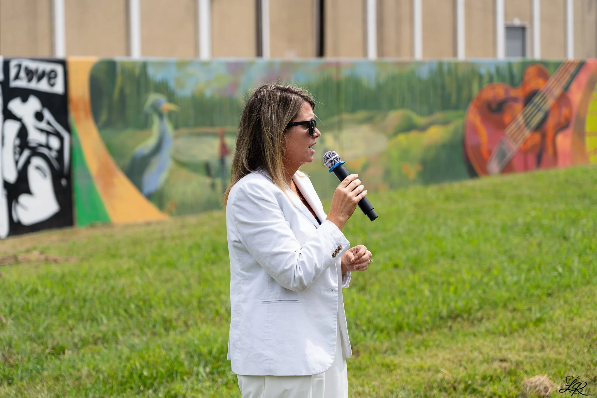 UAC - Floodwall Ribbon Cutting-495.jpg