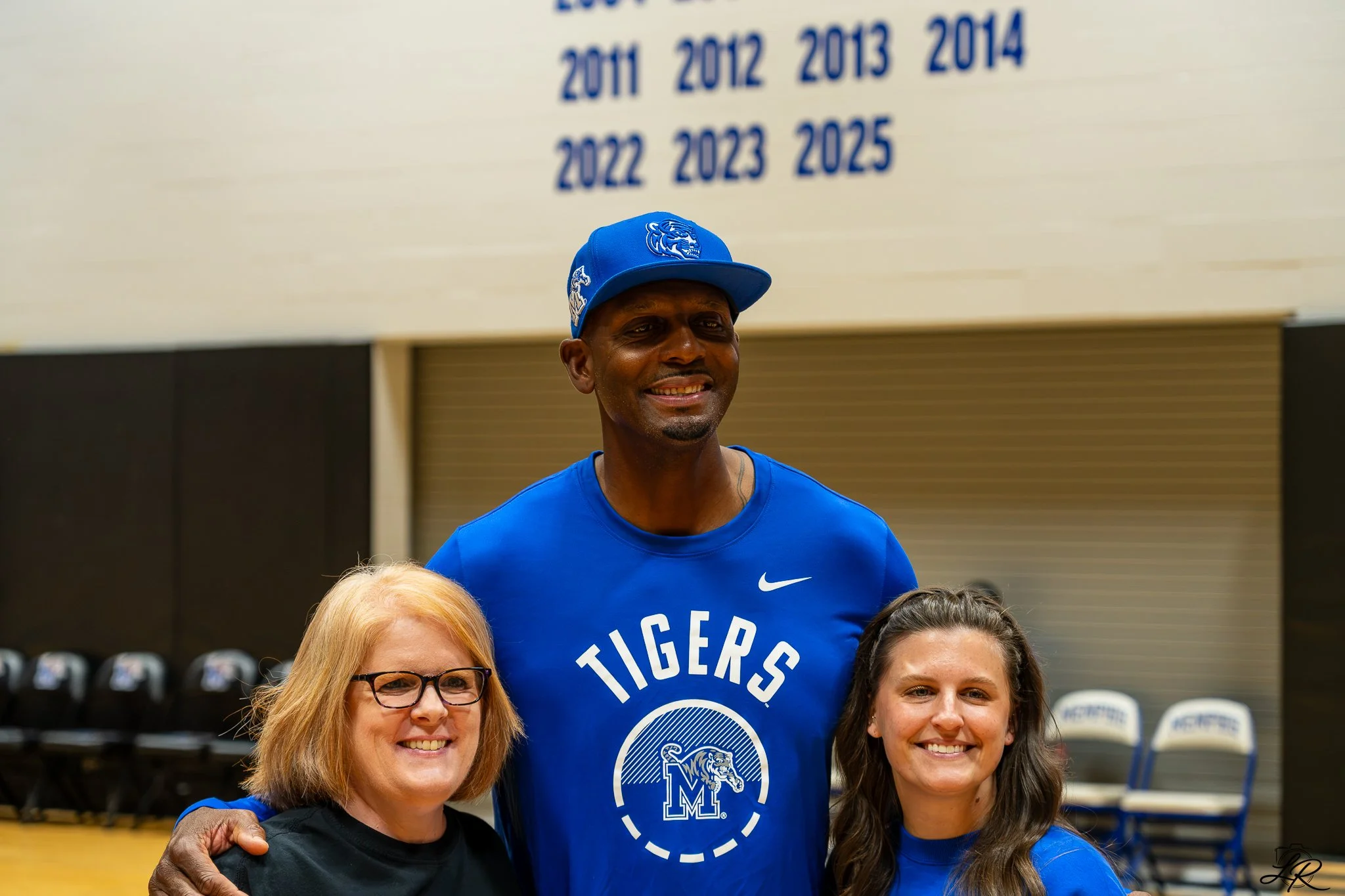 Memphis Rebounders - HHH-73.jpg