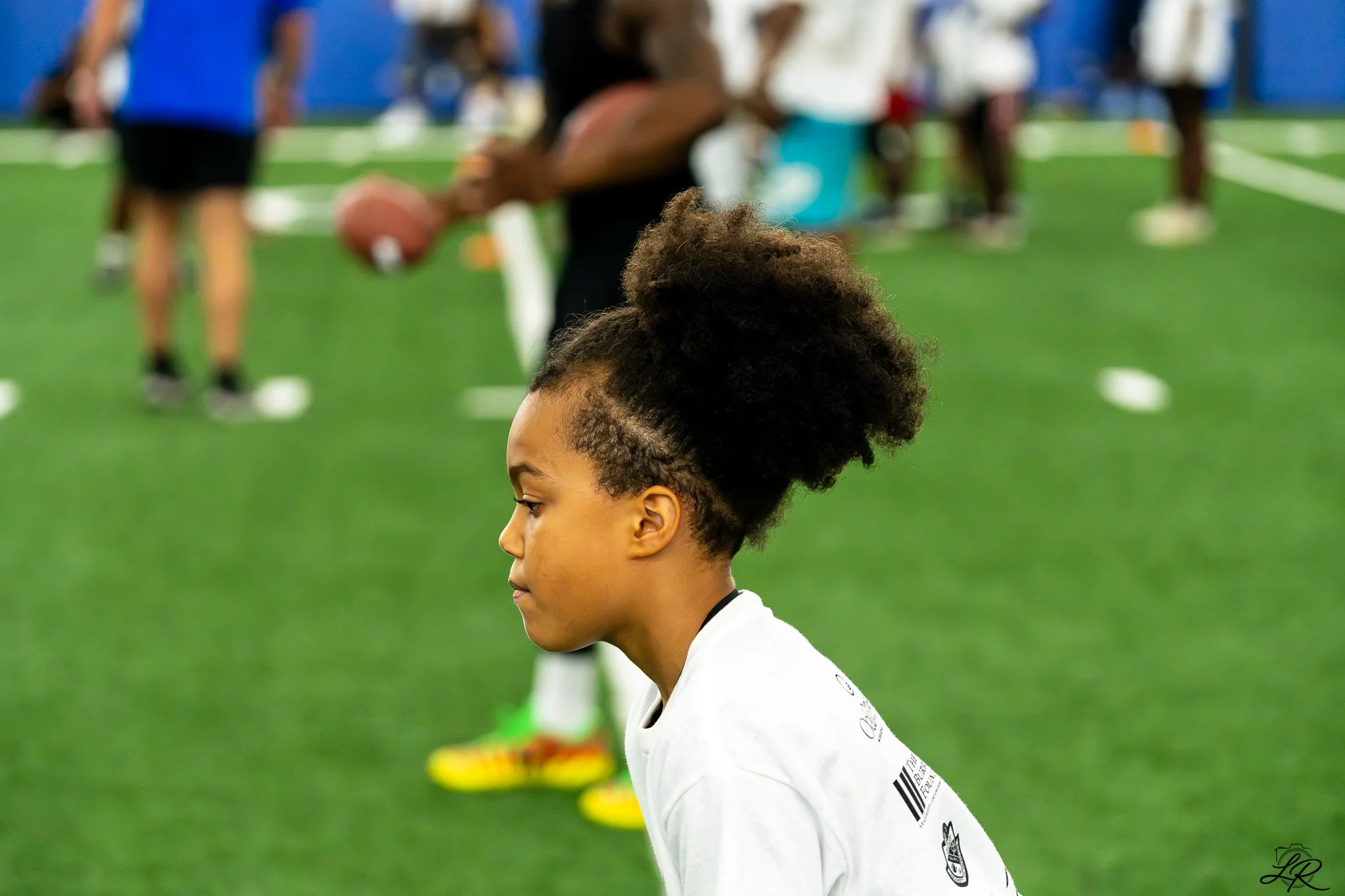 Anthony Miller Camp-277.jpg