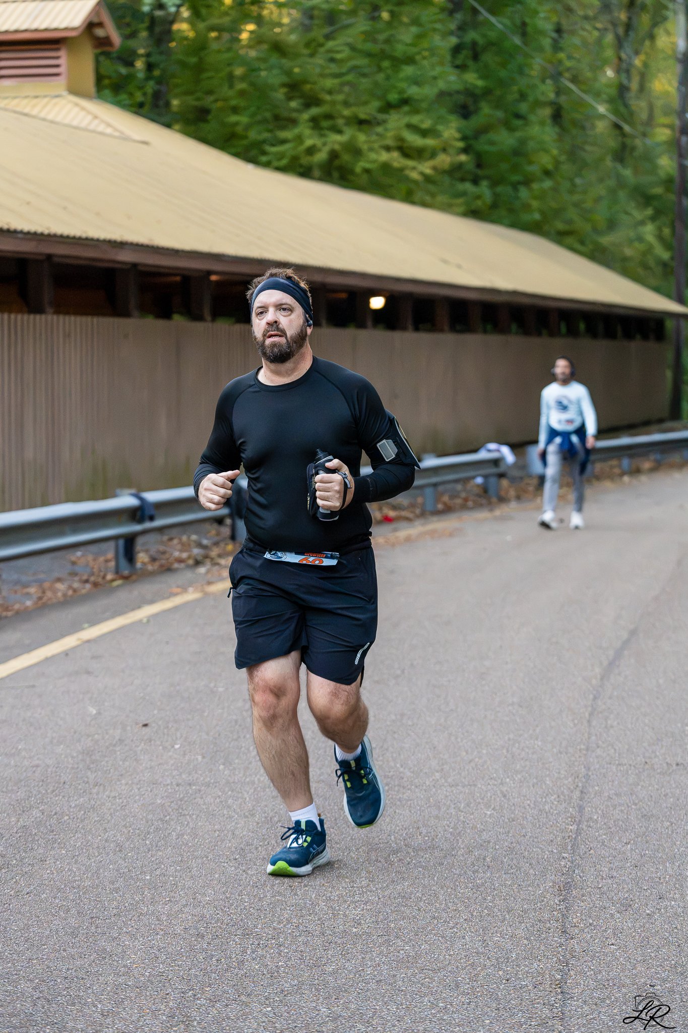 MRTC 2nd10Miler-542.jpg