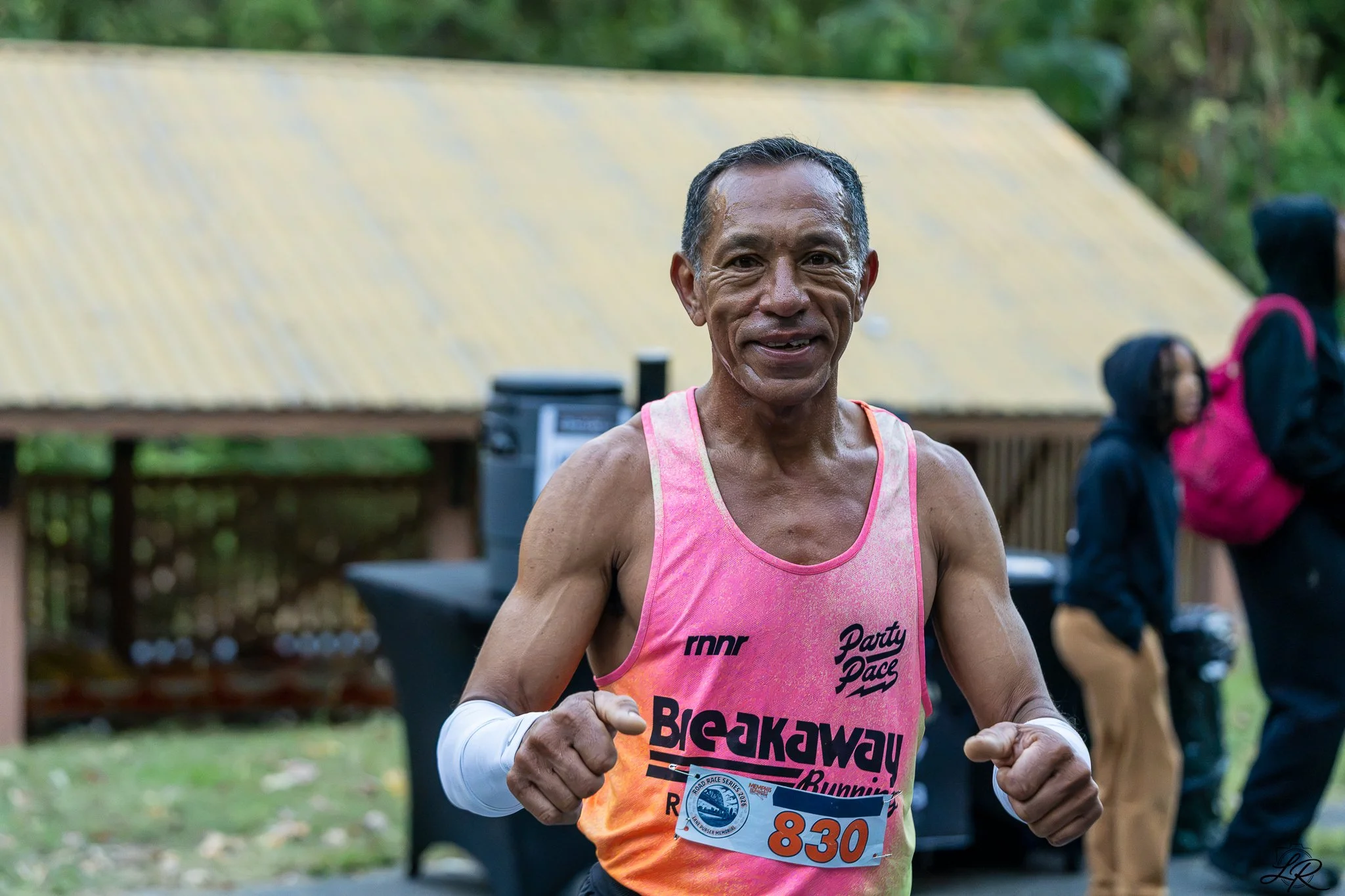 MRTC 2nd10Miler-710.jpg