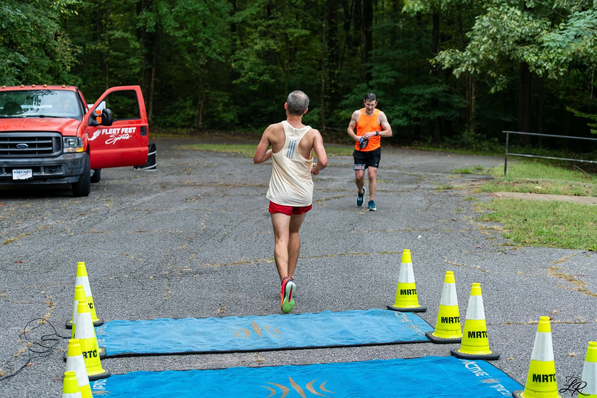 MRTC 10 Miler-419.jpg