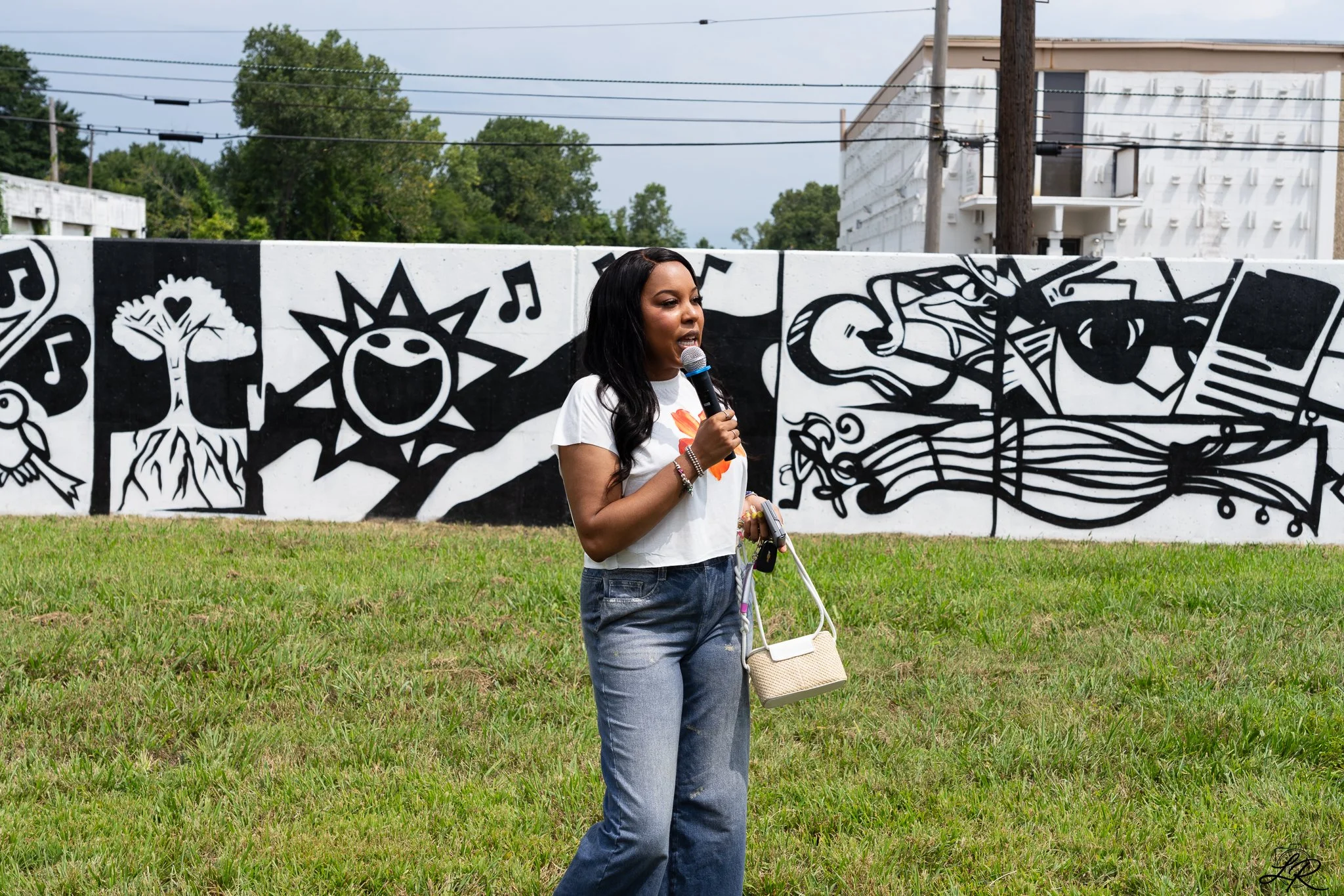 UAC - Floodwall Ribbon Cutting-652.jpg