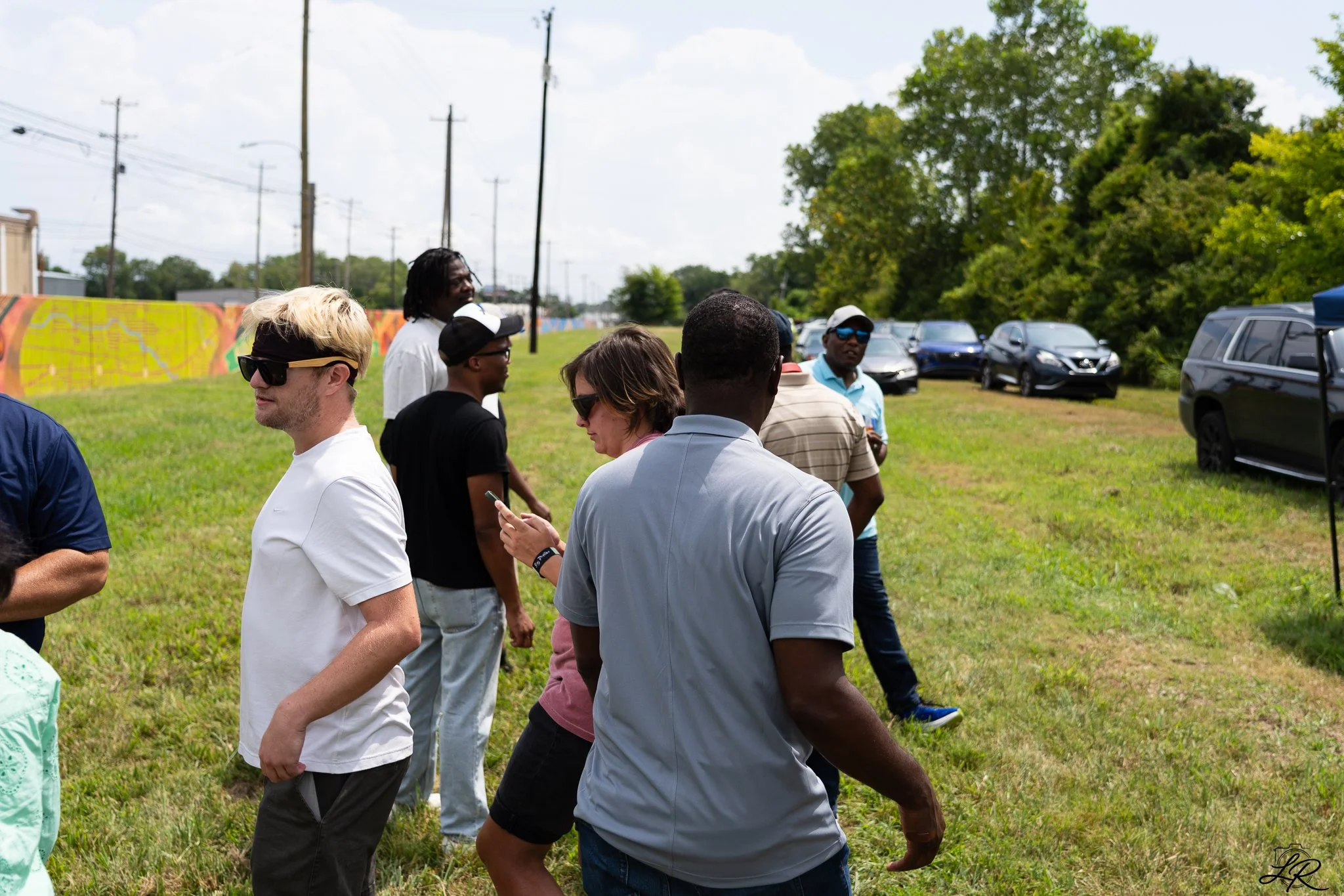 UAC - Floodwall Ribbon Cutting-0939.jpg
