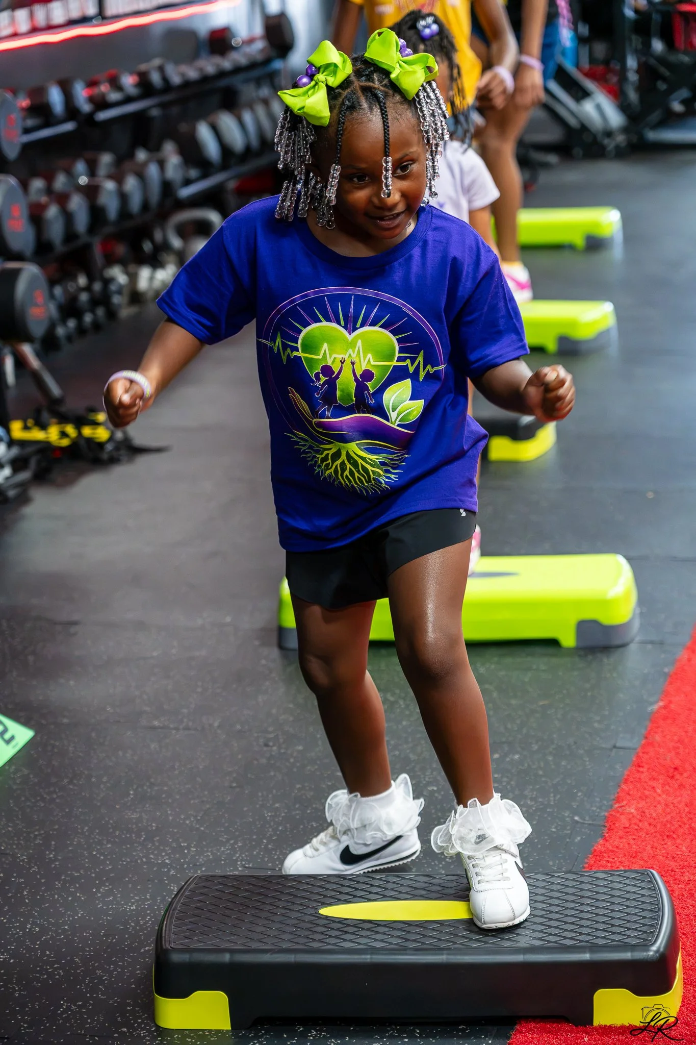LLFoundation-173.jpg