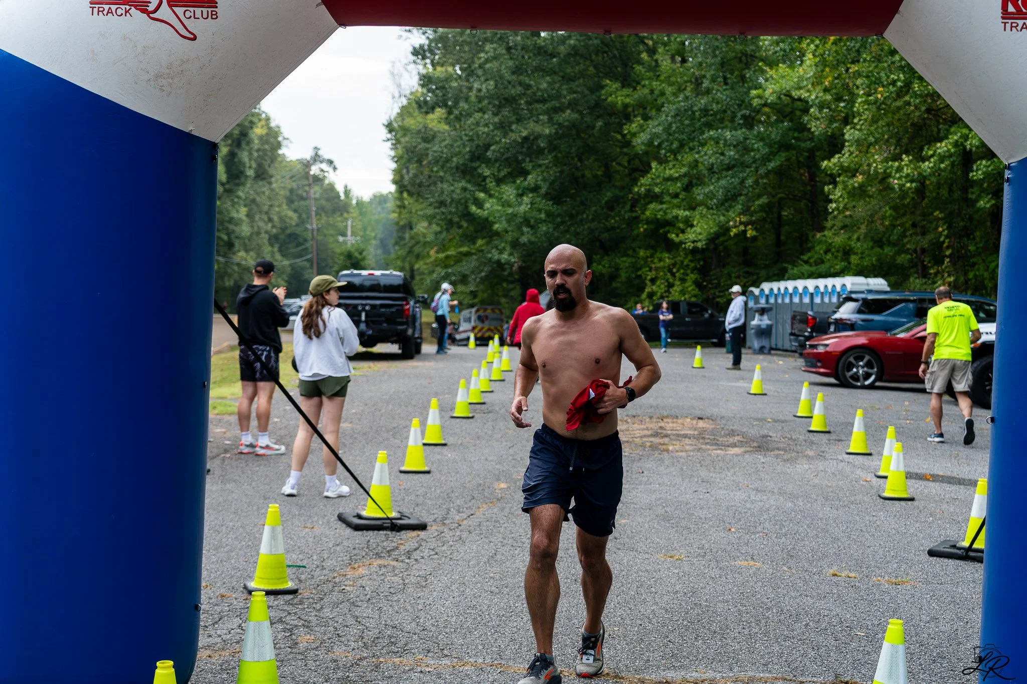 MRTC 10 Miler-608.jpg