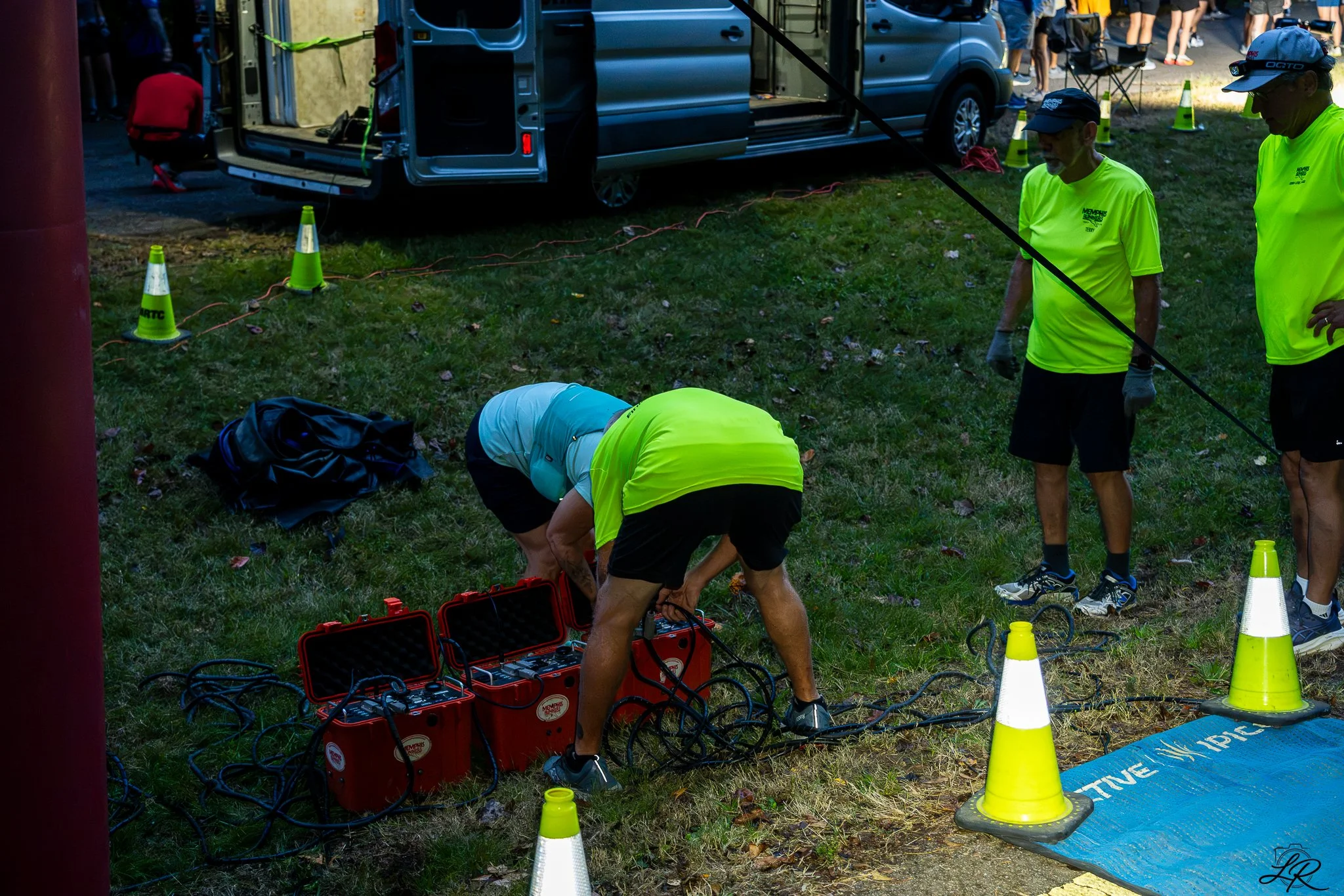 MRTC 10 Miler-006.jpg