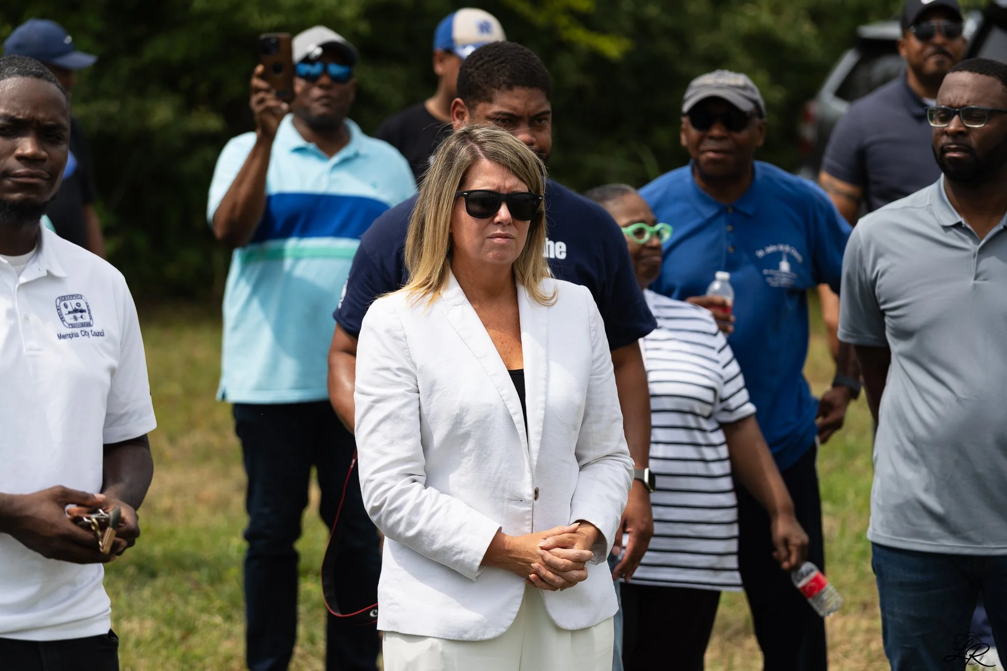 UAC - Floodwall Ribbon Cutting-363.jpg