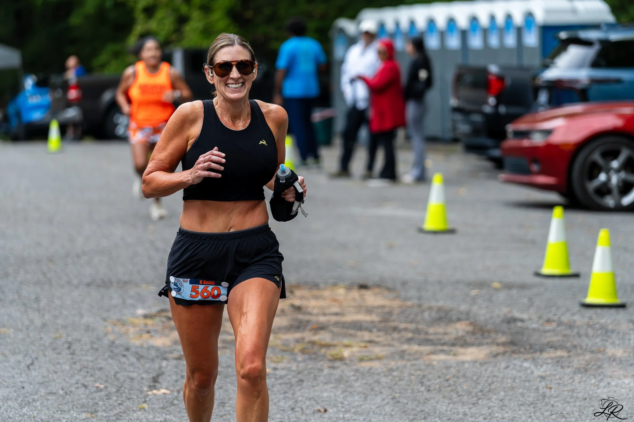 MRTC 10 Miler-780.jpg