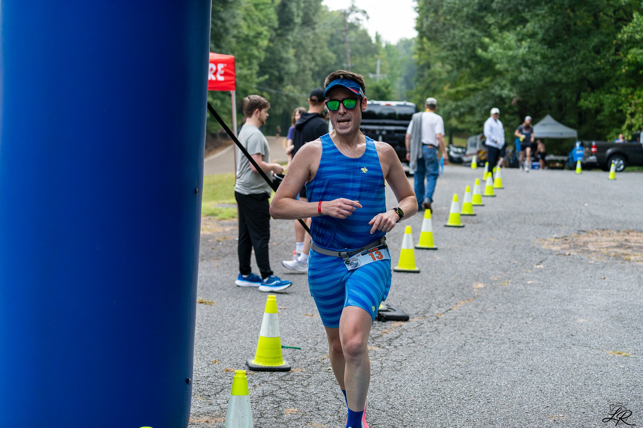 MRTC 10 Miler-564.jpg