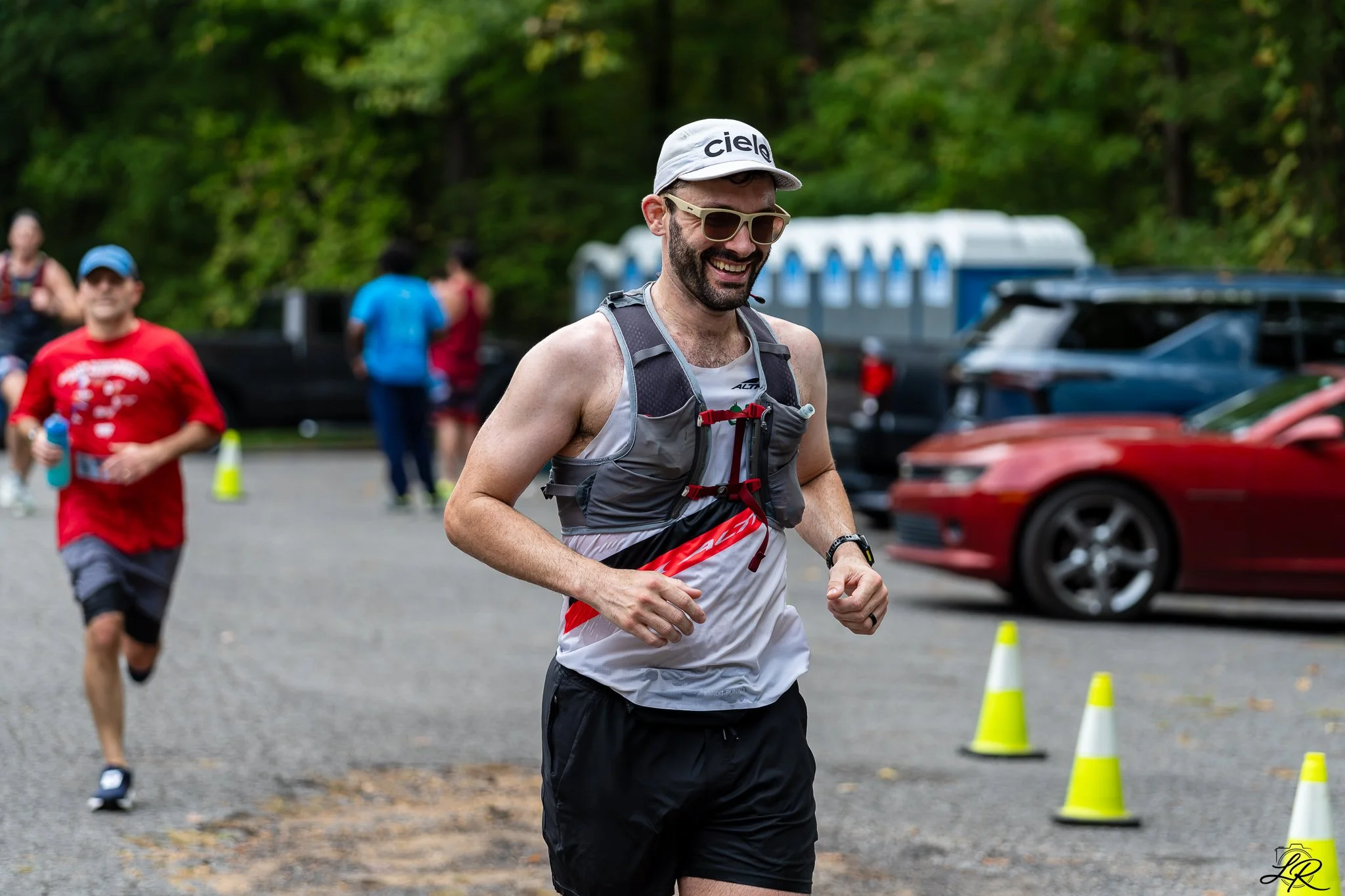 MRTC 10 Miler-923.jpg