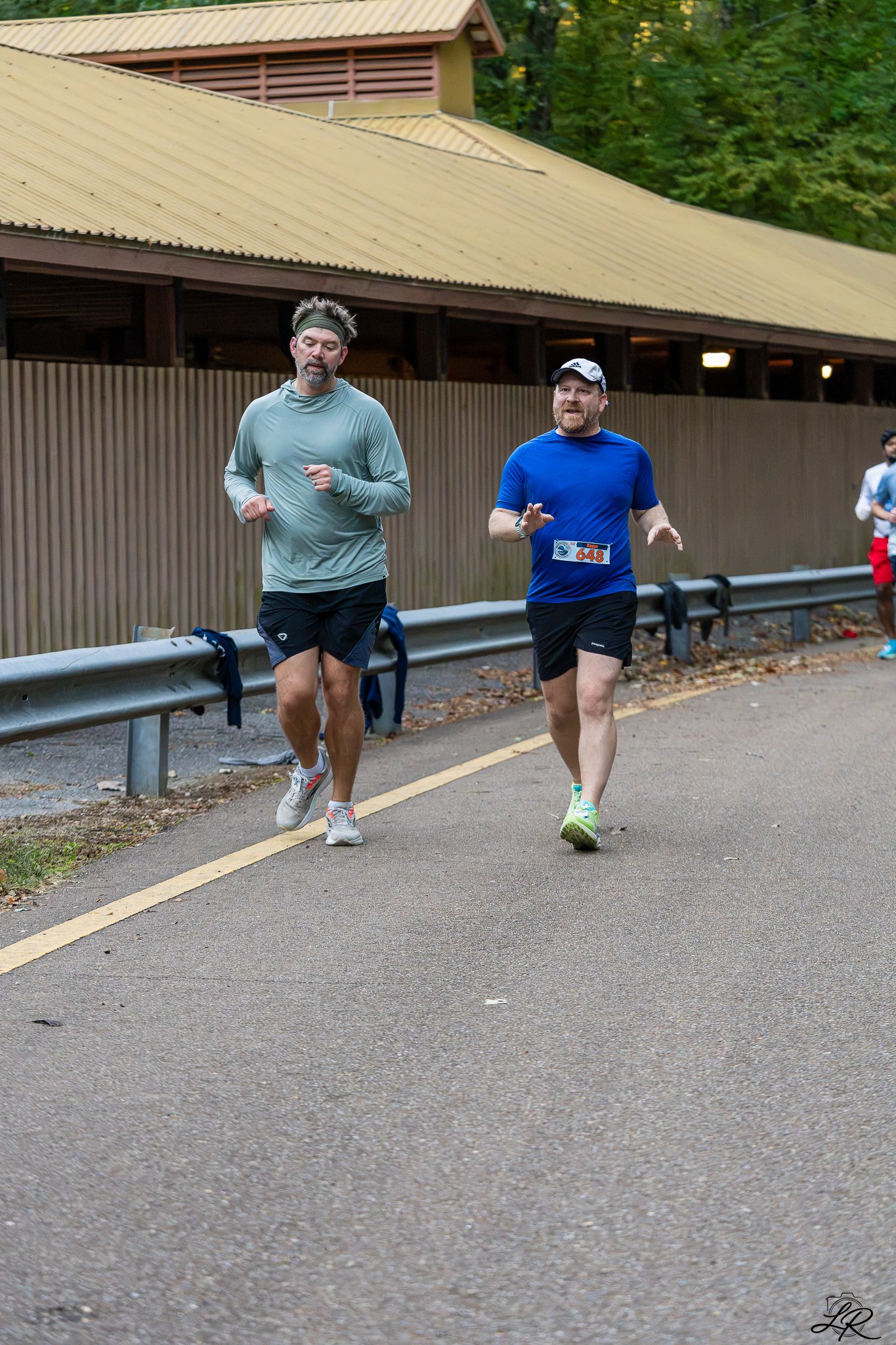 MRTC 2nd10Miler-480.jpg