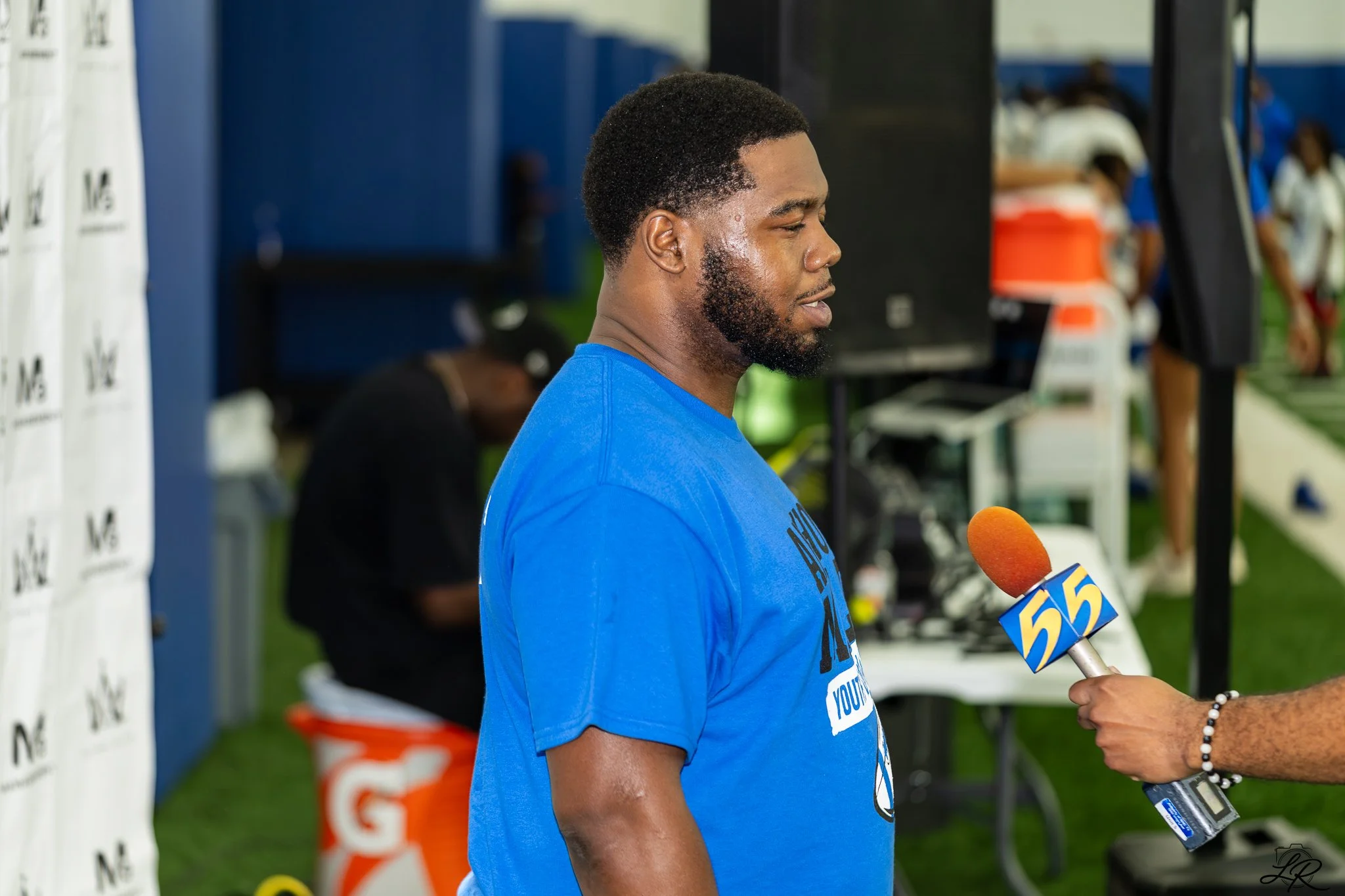 Anthony Miller Camp-235.jpg
