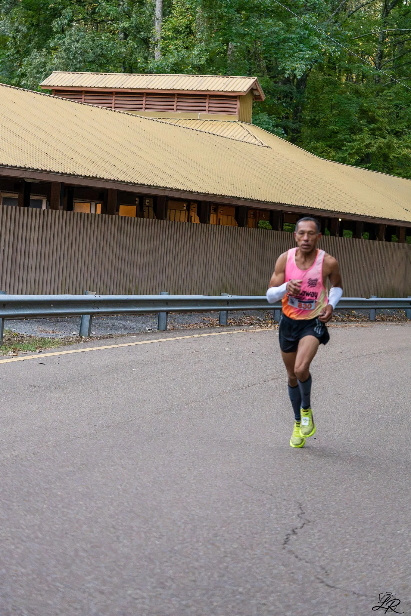 MRTC 2nd10Miler-111.jpg