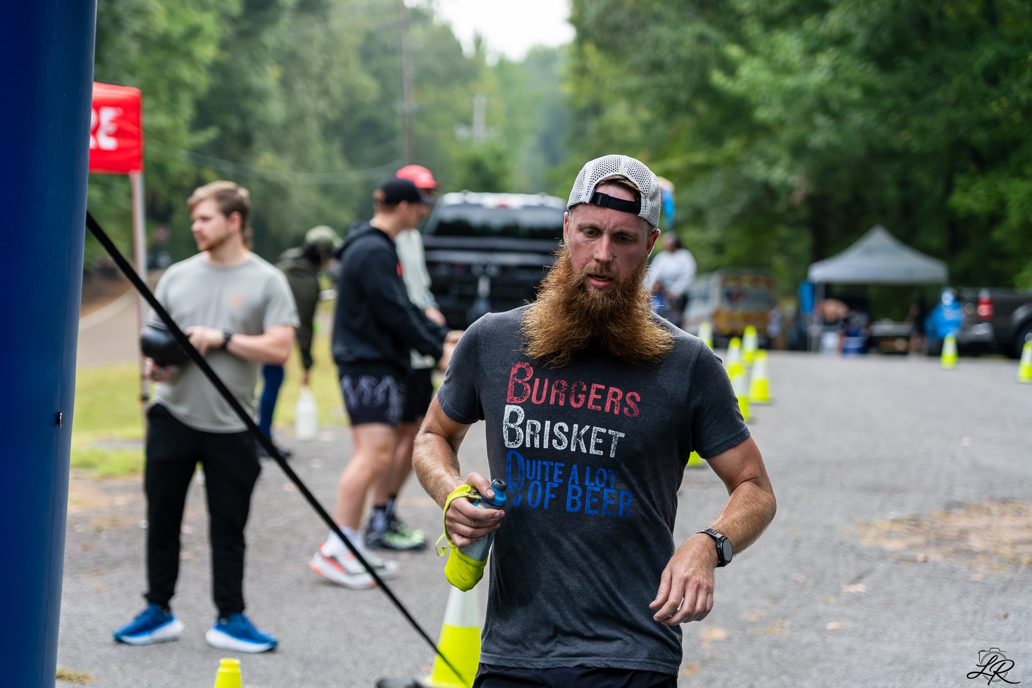 MRTC 10 Miler-773.jpg