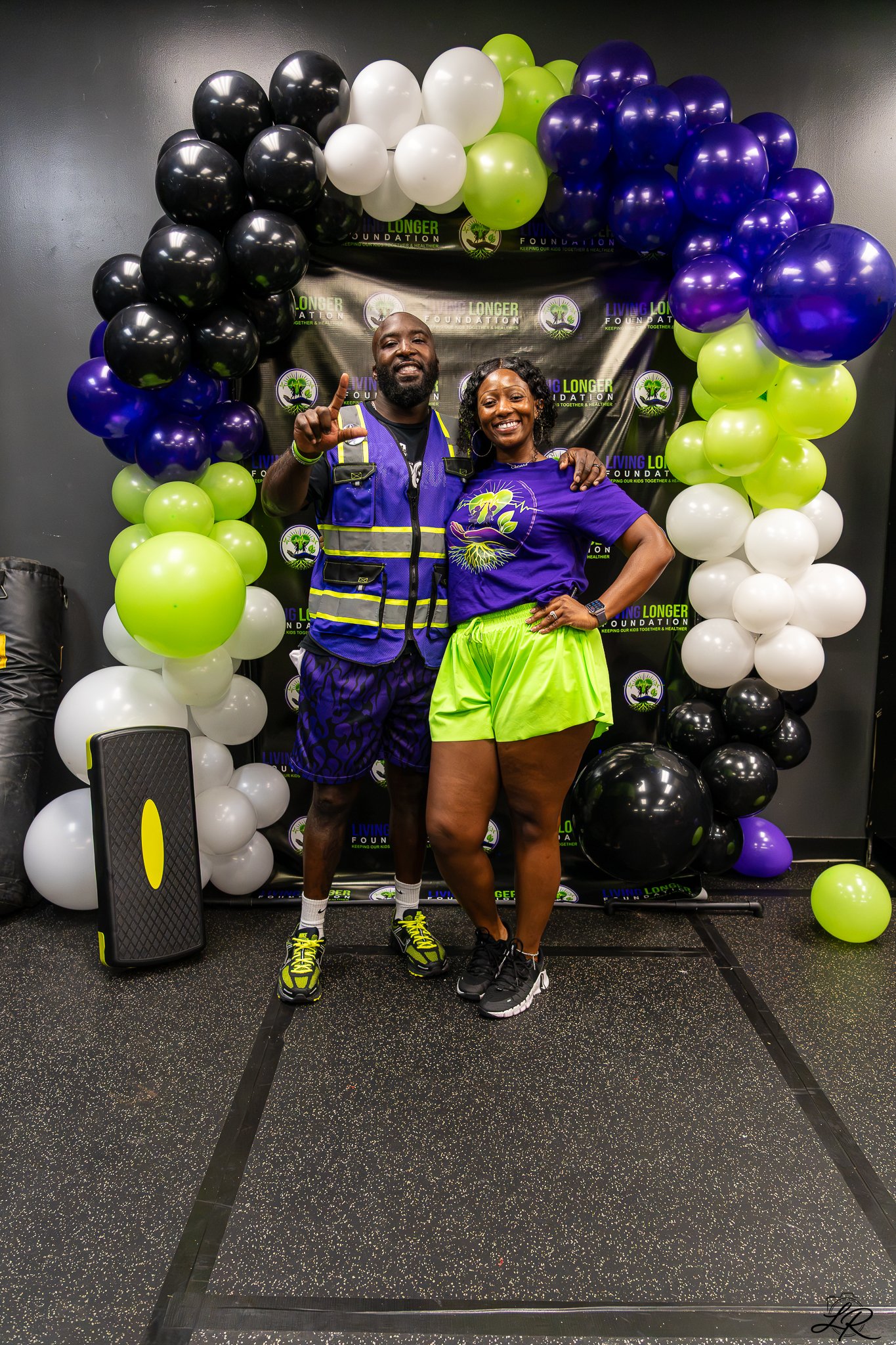 LLFoundation-278.jpg
