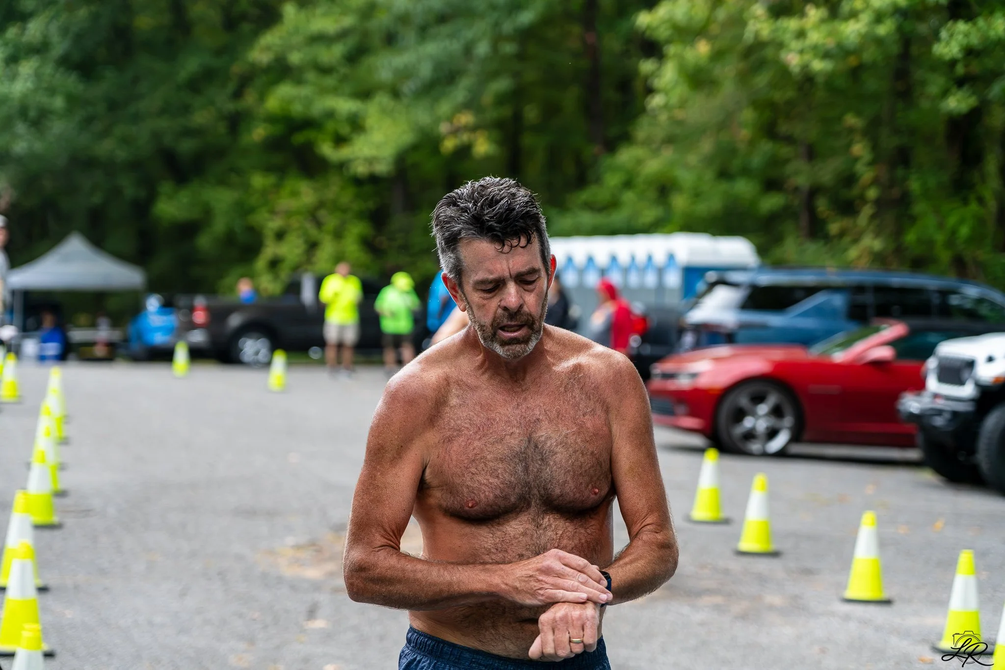 MRTC 10 Miler-851.jpg