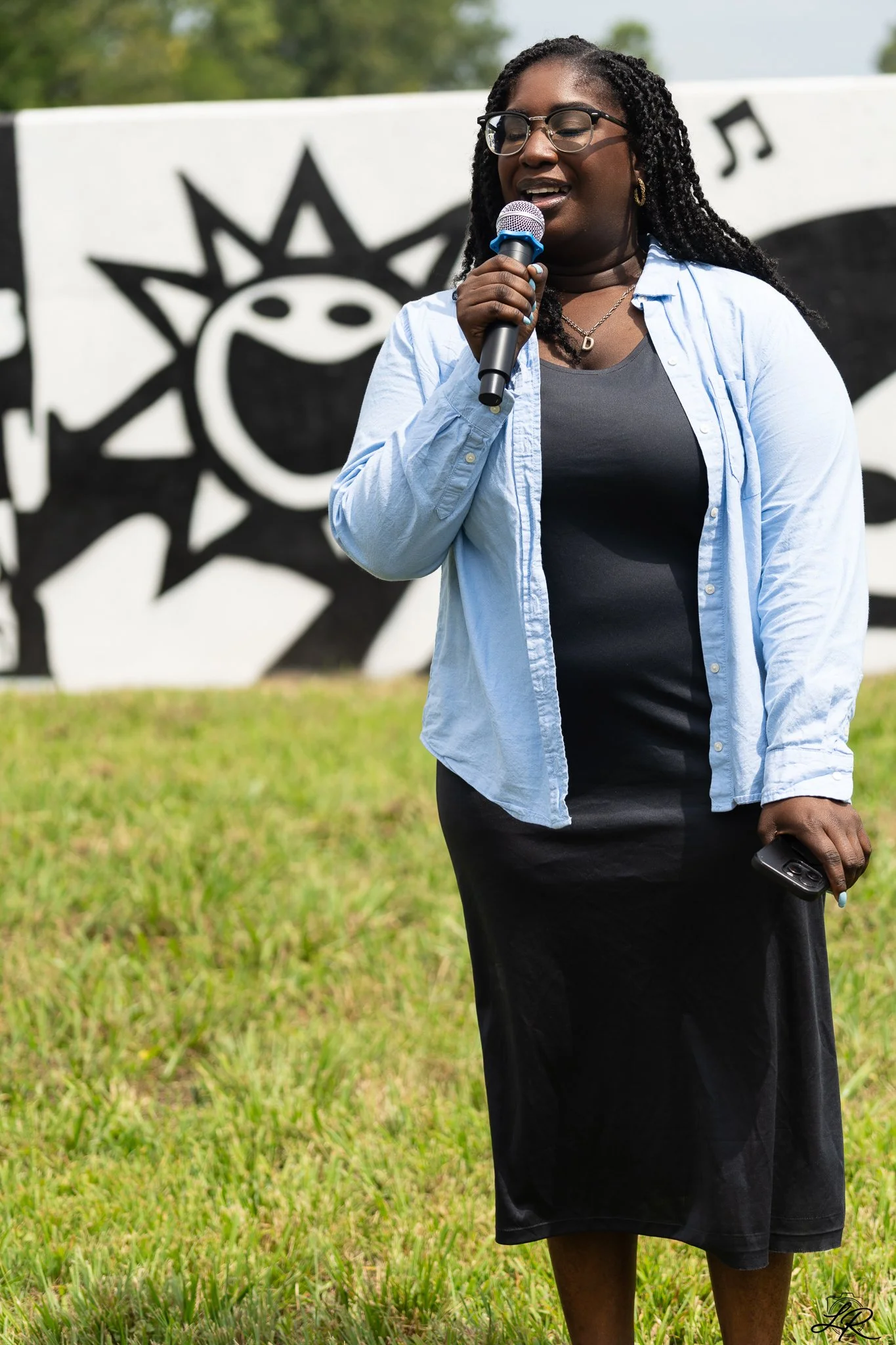 UAC - Floodwall Ribbon Cutting-714.jpg
