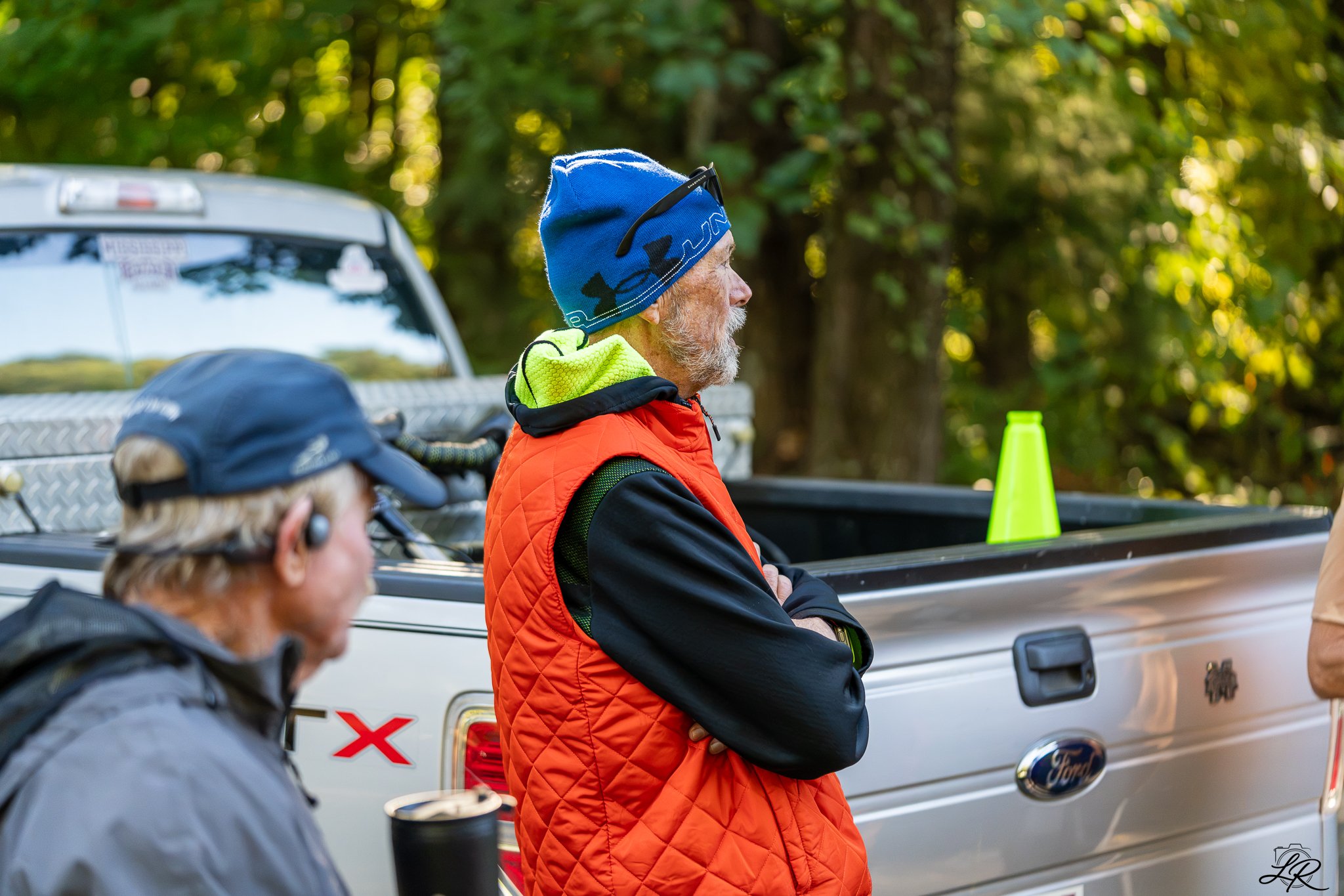 MRTC 2nd10Miler-1376.jpg