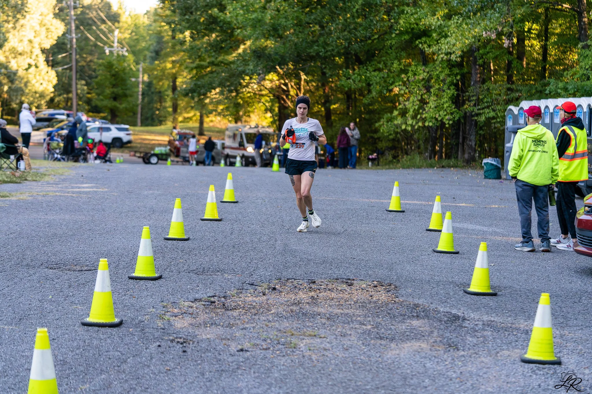 MRTC 2nd10Miler-0876.jpg