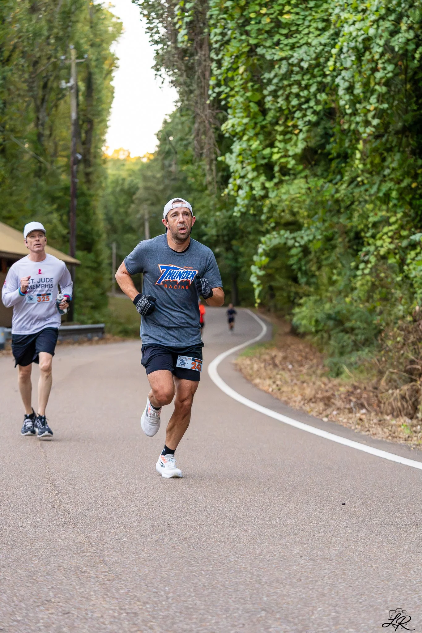 MRTC 2nd10Miler-241.jpg