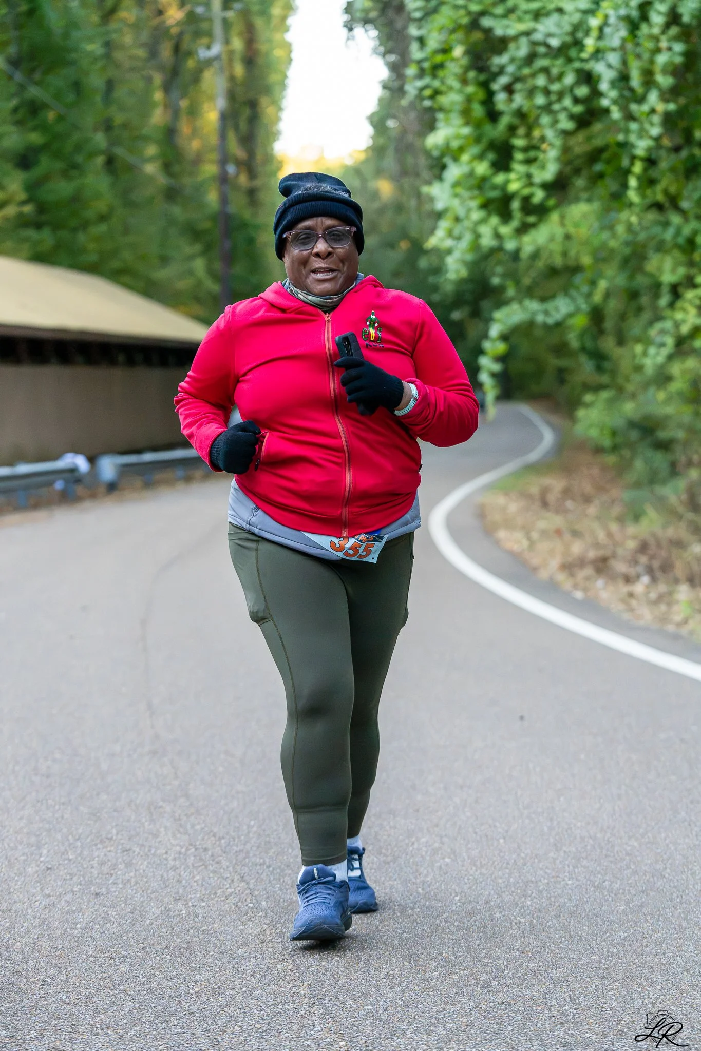 MRTC 2nd10Miler-665.jpg