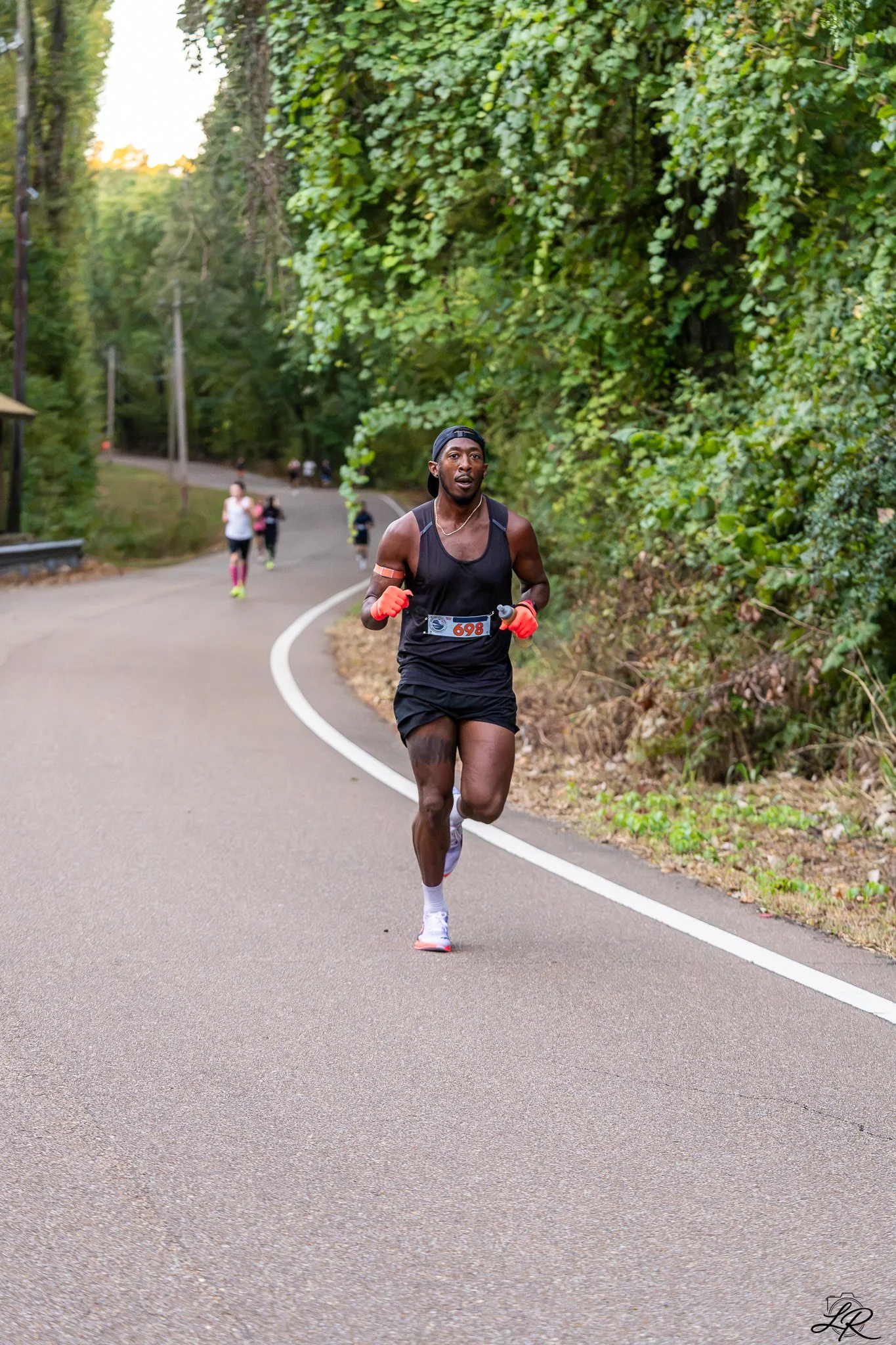 MRTC 2nd10Miler-125.jpg