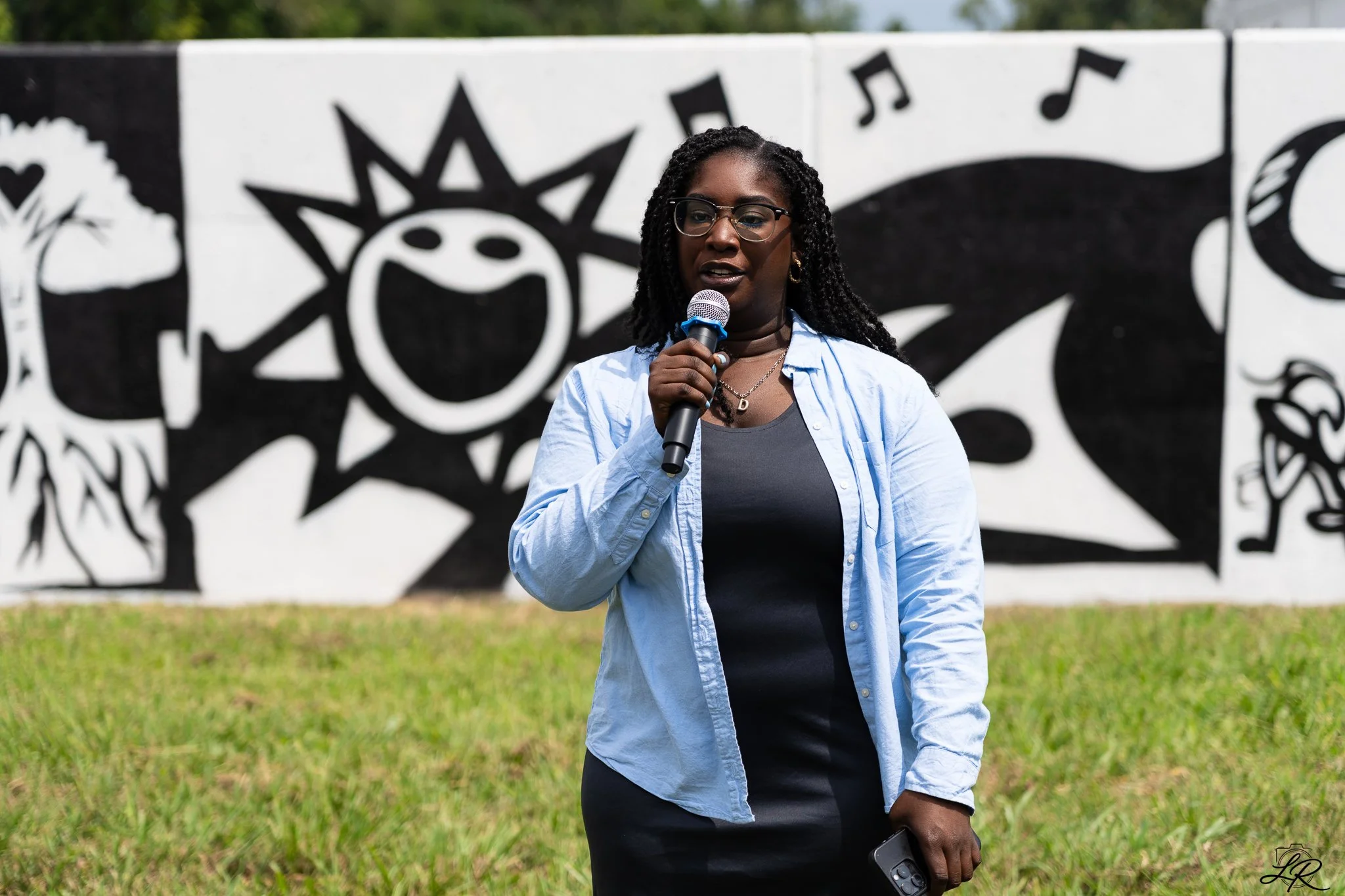 UAC - Floodwall Ribbon Cutting-758.jpg