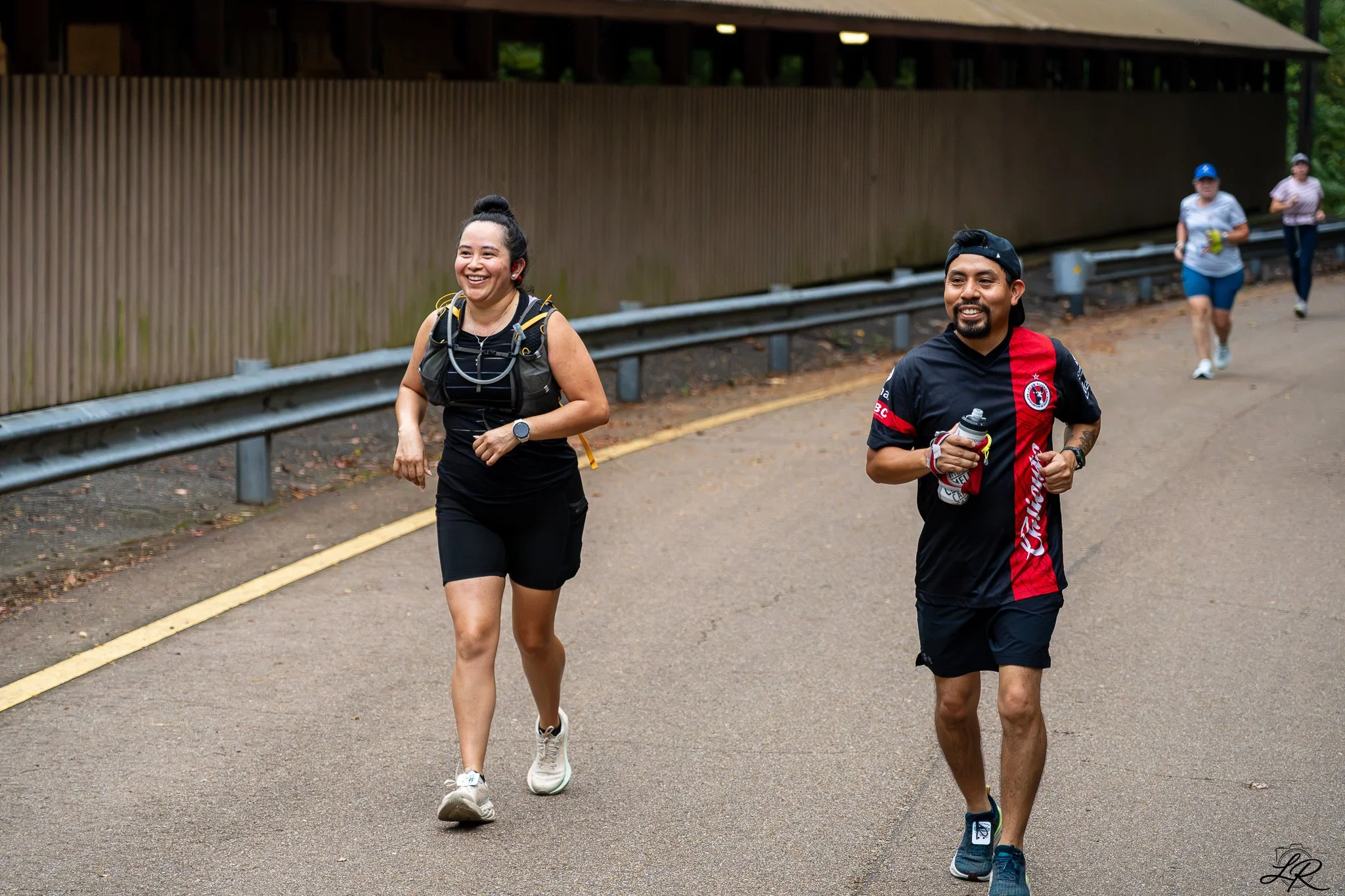 MRTC 10 Miler-293.jpg