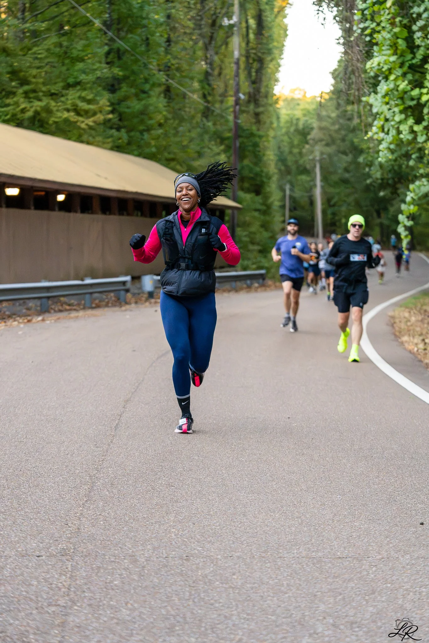 MRTC 2nd10Miler-339.jpg