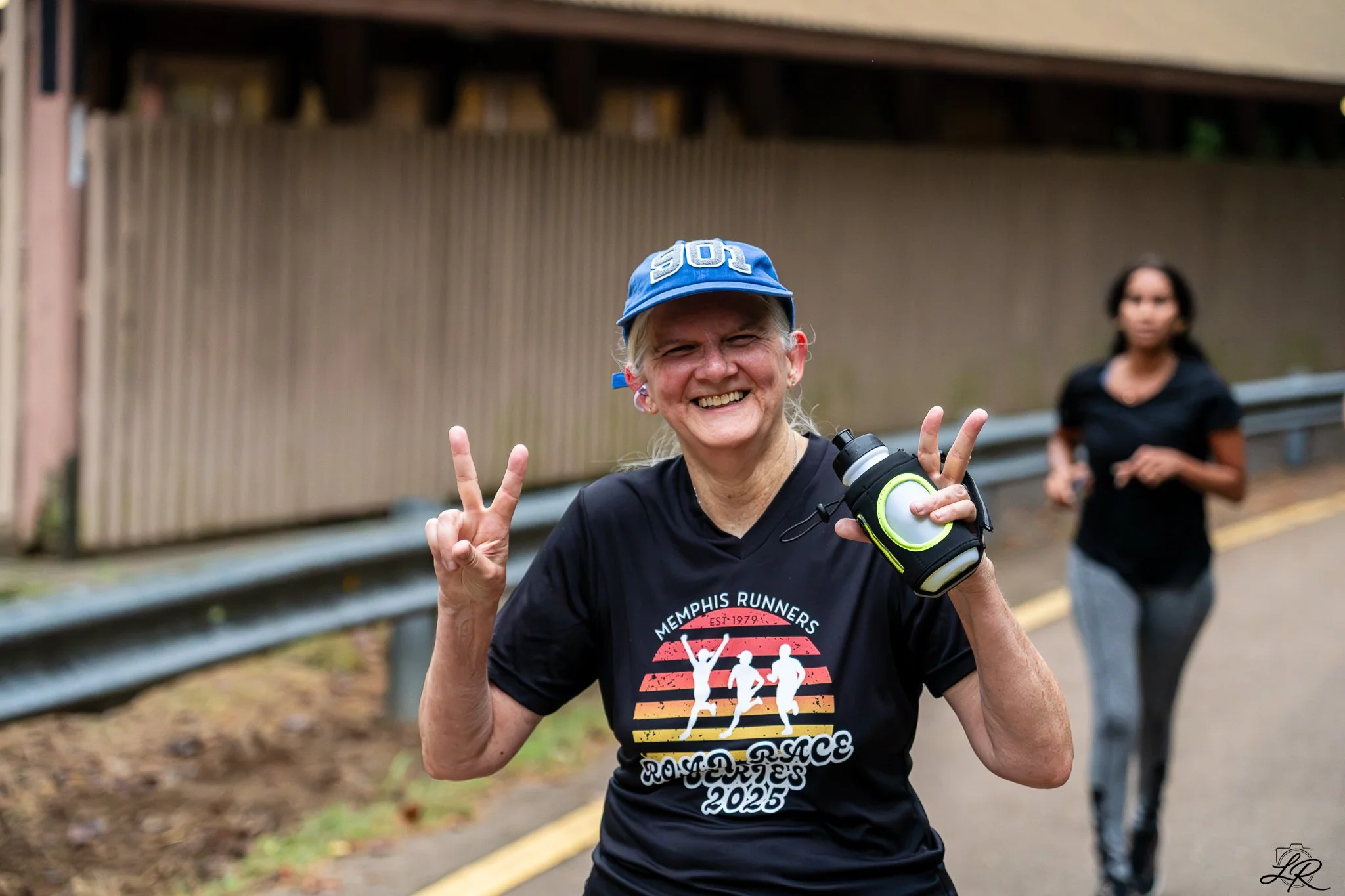 MRTC 10 Miler-298.jpg