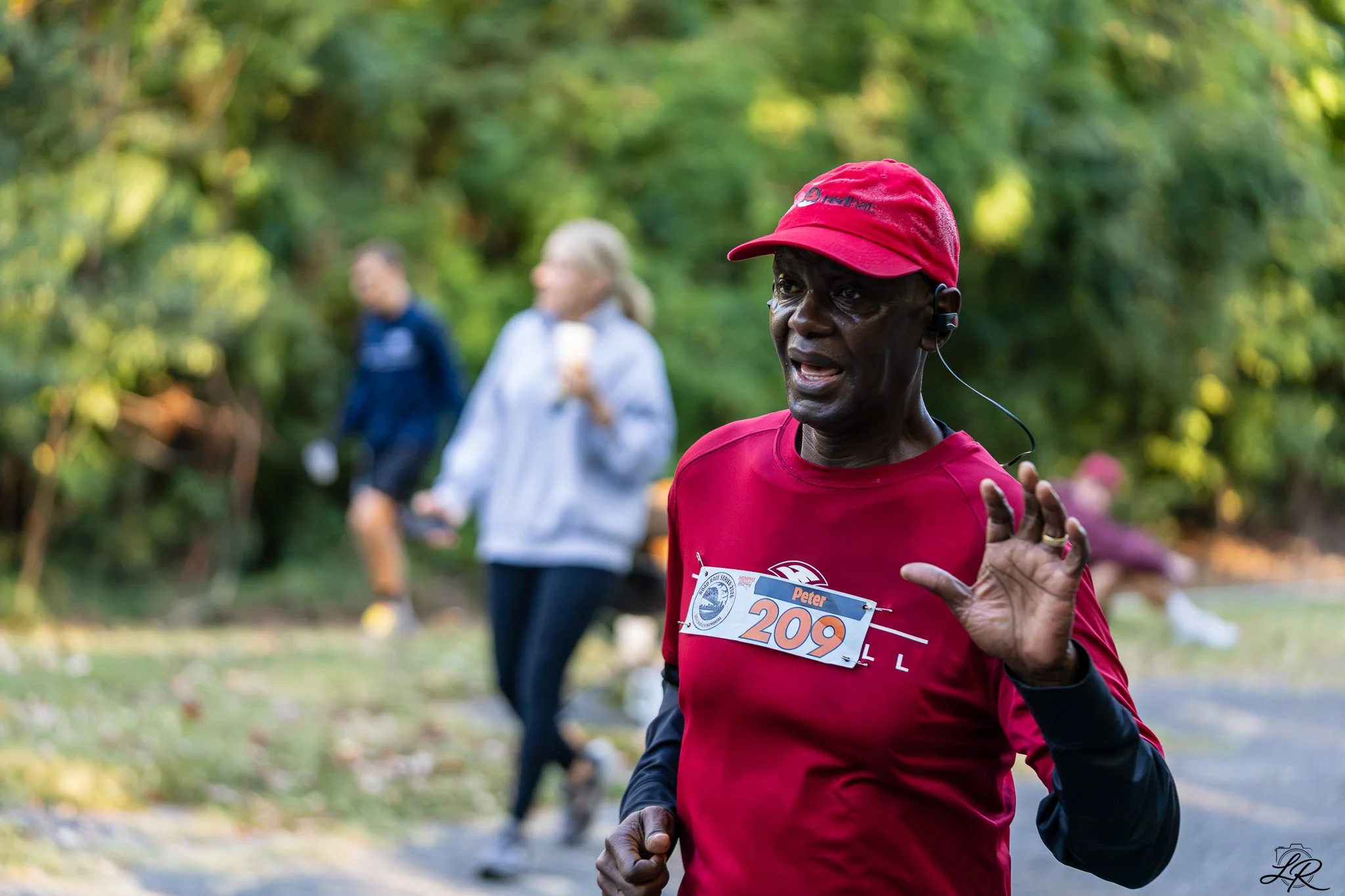 MRTC 2nd10Miler-1113.jpg
