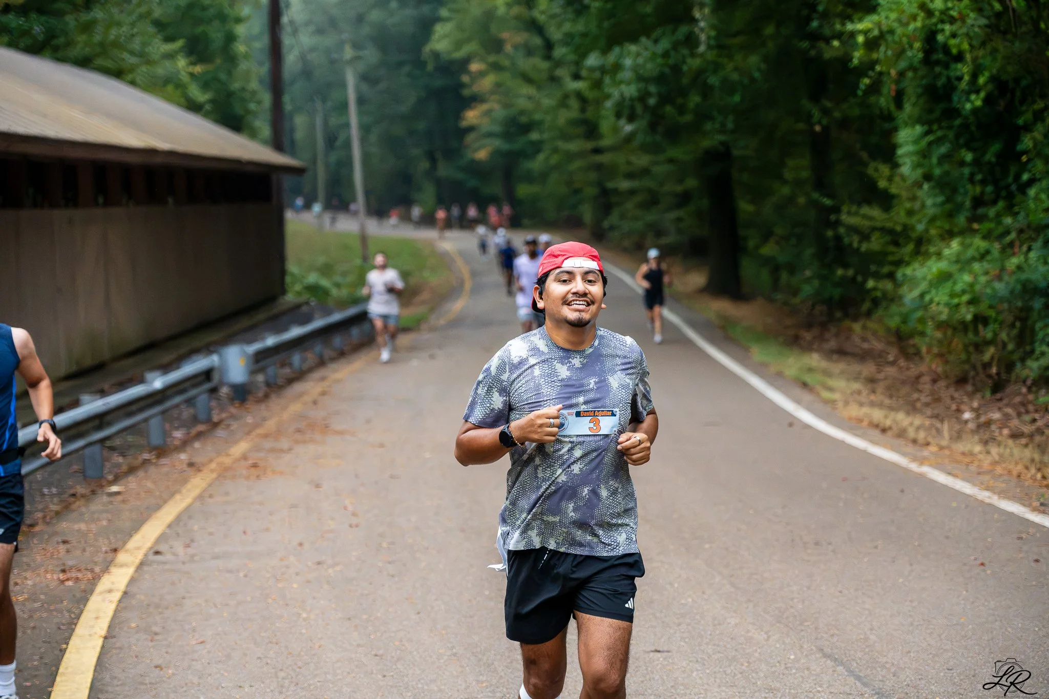 MRTC 10 Miler-157.jpg