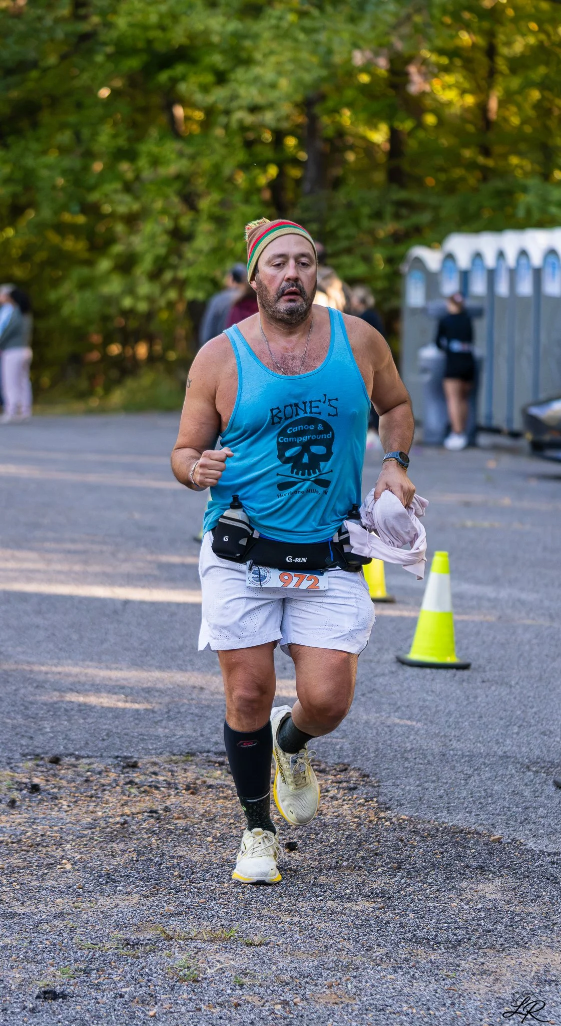 MRTC 2nd10Miler-1233.jpg