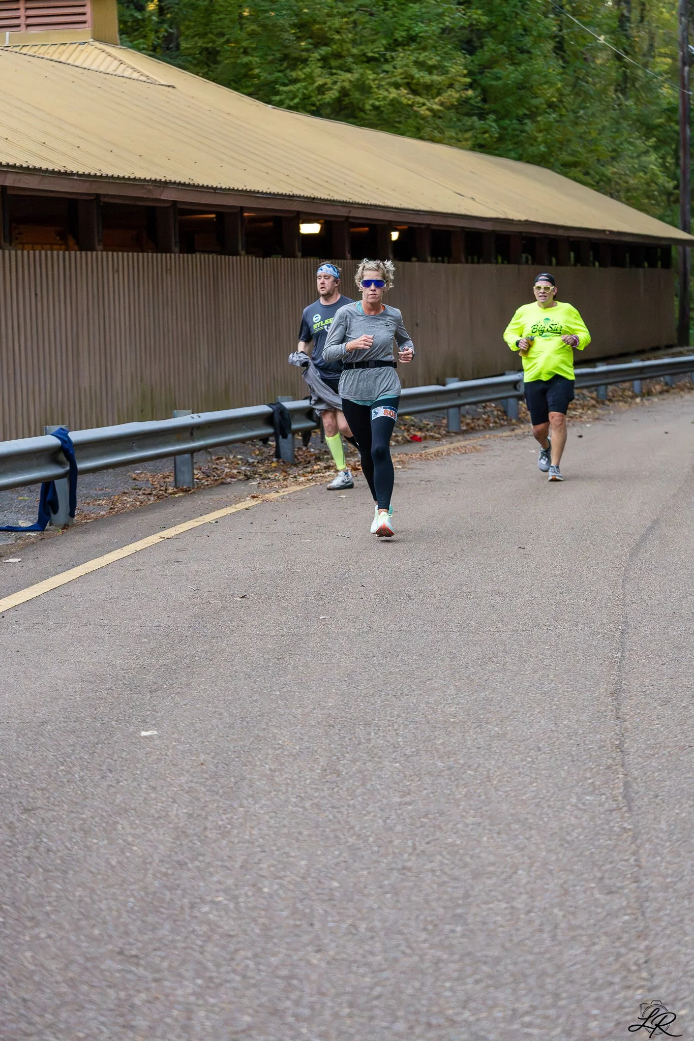 MRTC 2nd10Miler-476.jpg