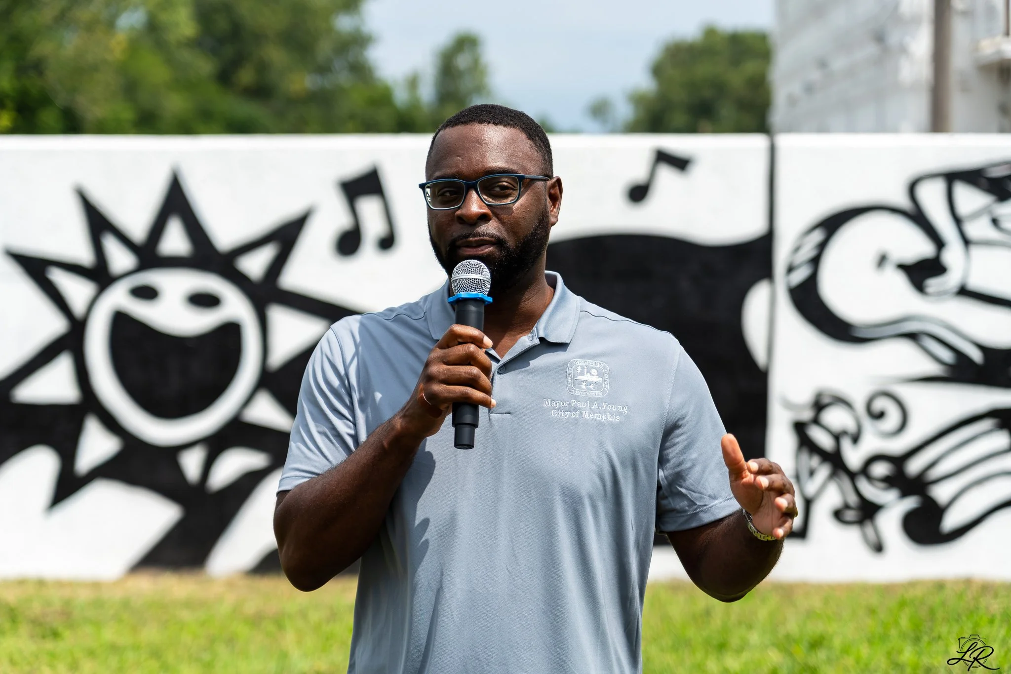 Mayor Paul Young-18.jpg