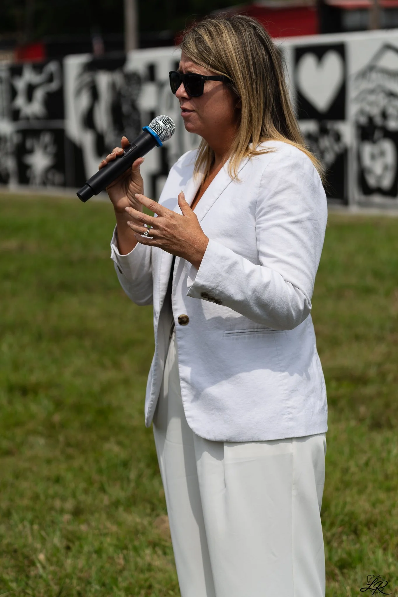 UAC - Floodwall Ribbon Cutting-405.jpg