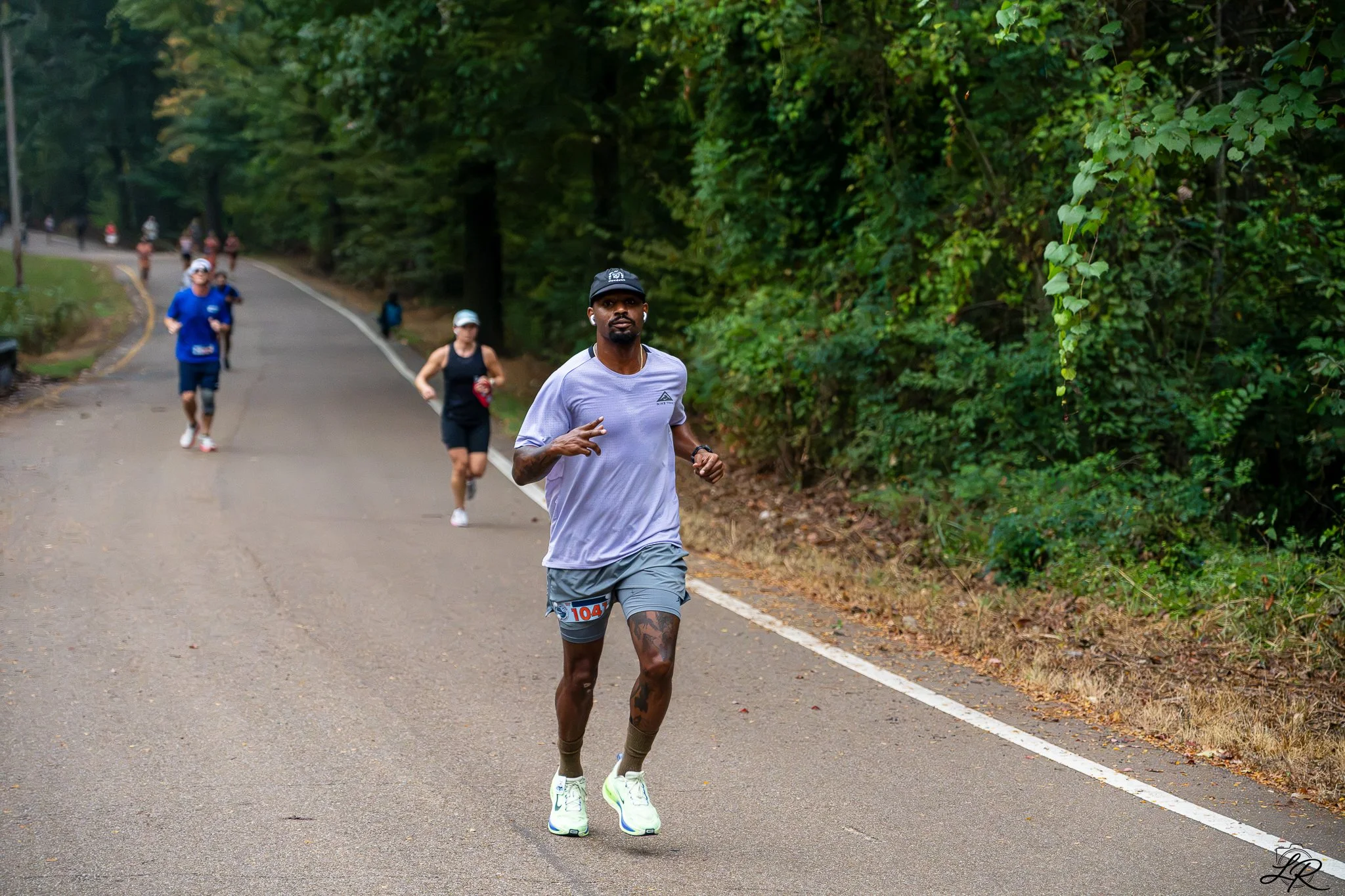 MRTC 10 Miler-165.jpg