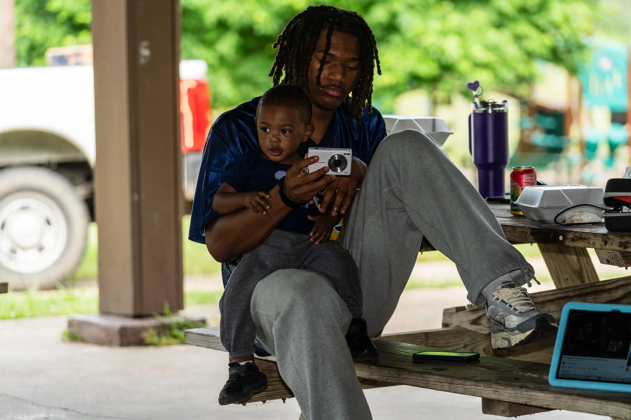HS Graduation Party-15.jpg
