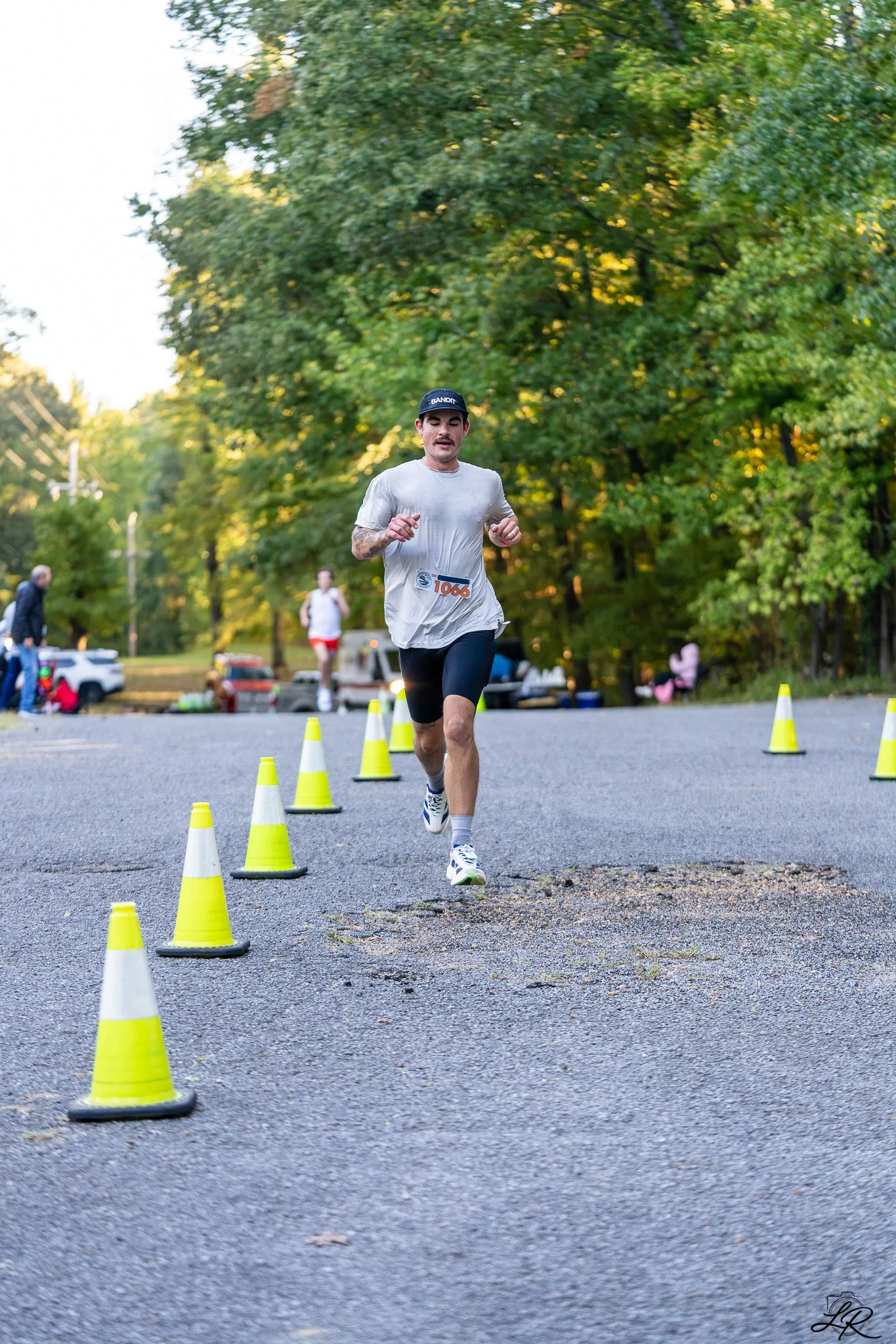 MRTC 2nd10Miler-819.jpg