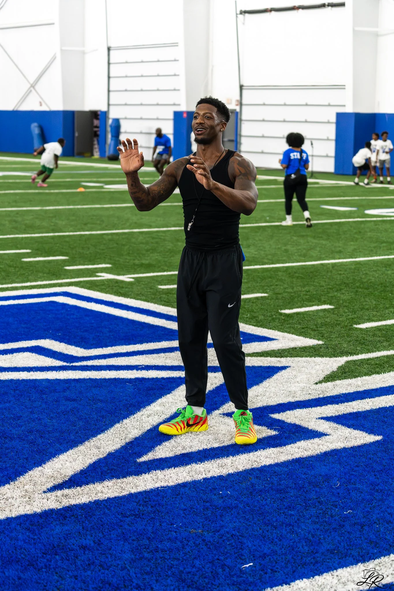 Anthony Miller Camp-077.jpg